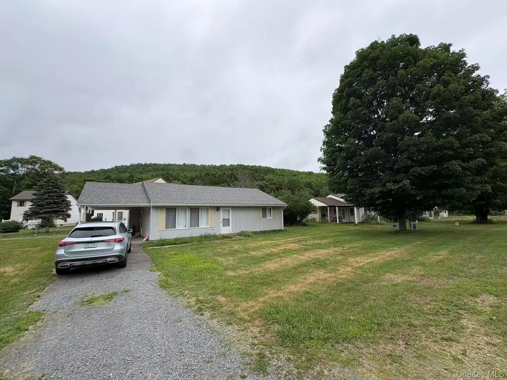 12 Pine Drive, Fallsburg, NY, 2 Bedrooms Bedrooms, 7 Rooms Rooms,2 BathroomsBathrooms,Residential,For Rent,Pine,0,1036902 12 Pine Drive, Fallsburg, NY, 2 Bedrooms Bedrooms, 7 Rooms Rooms,2 BathroomsBathrooms,Residential,For Rent,Pine,0,1036902