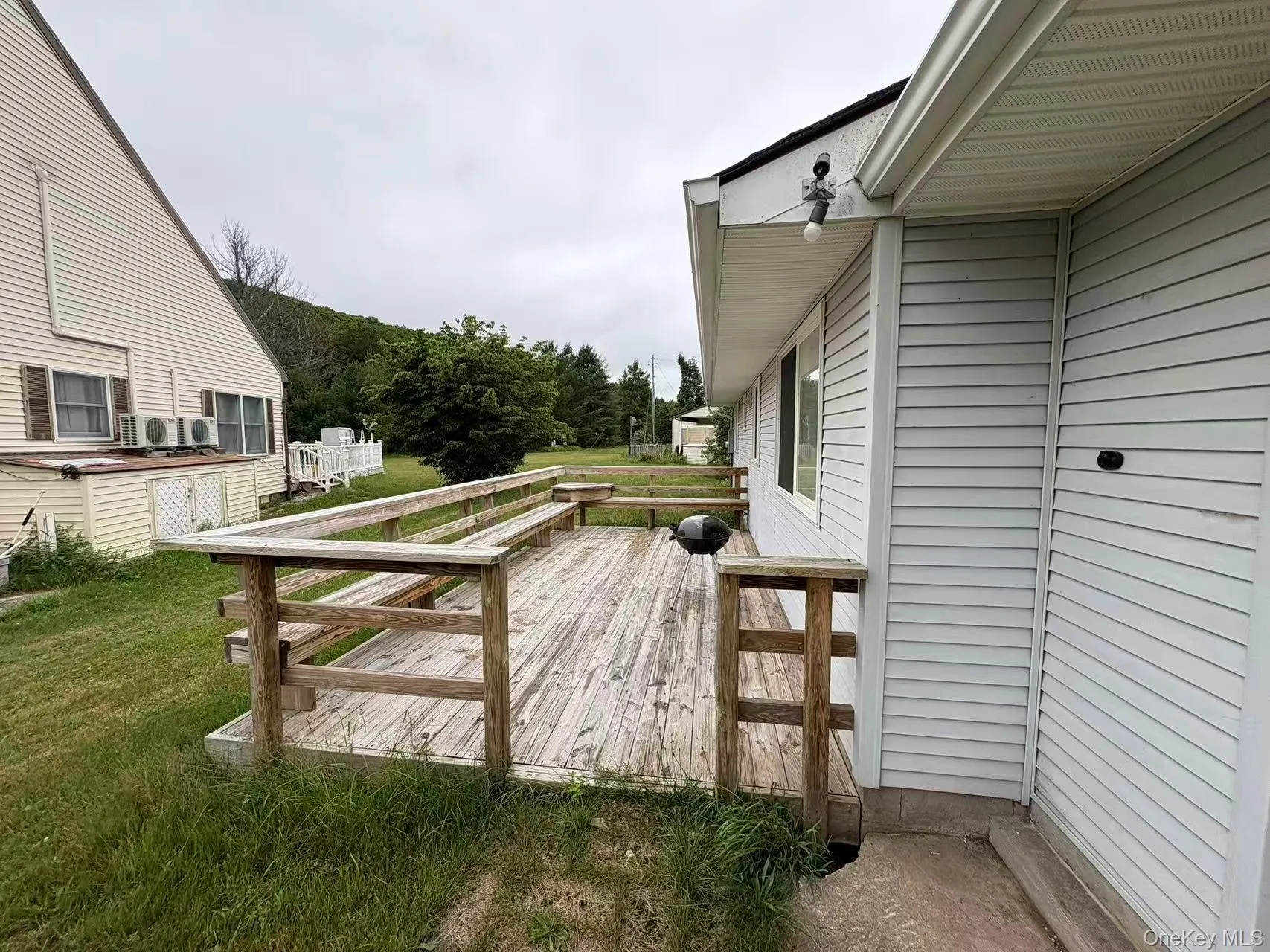 12 Pine Drive, Fallsburg, NY, 2 Bedrooms Bedrooms, 7 Rooms Rooms,2 BathroomsBathrooms,Residential,For Rent,Pine,0,1036902 12 Pine Drive, Fallsburg, NY, 2 Bedrooms Bedrooms, 7 Rooms Rooms,2 BathroomsBathrooms,Residential,For Rent,Pine,0,1036902