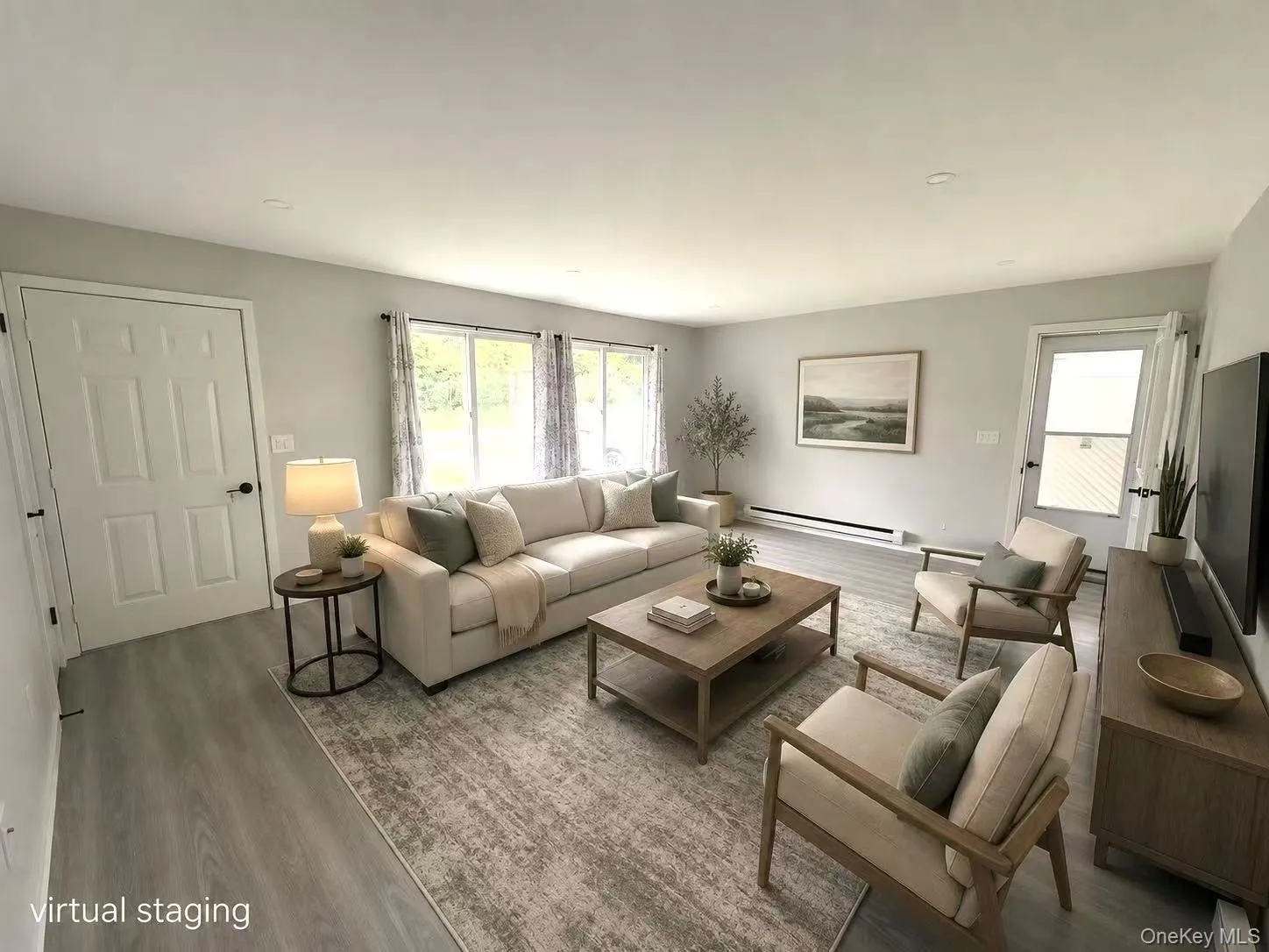 12 Pine Drive, Fallsburg, NY, 2 Bedrooms Bedrooms, 7 Rooms Rooms,2 BathroomsBathrooms,Residential,For Rent,Pine,0,1036902 12 Pine Drive, Fallsburg, NY, 2 Bedrooms Bedrooms, 7 Rooms Rooms,2 BathroomsBathrooms,Residential,For Rent,Pine,0,1036902