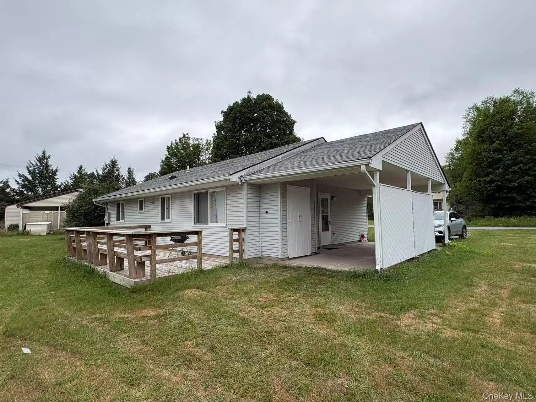 12 Pine Drive, Fallsburg, NY, 2 Bedrooms Bedrooms, 7 Rooms Rooms,2 BathroomsBathrooms,Residential,For Rent,Pine,0,1036902 12 Pine Drive, Fallsburg, NY, 2 Bedrooms Bedrooms, 7 Rooms Rooms,2 BathroomsBathrooms,Residential,For Rent,Pine,0,1036902