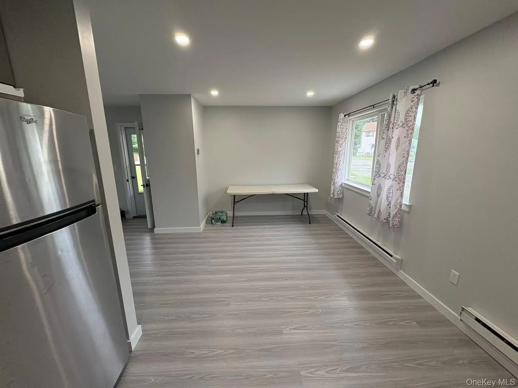 12 Pine Drive, Fallsburg, NY, 2 Bedrooms Bedrooms, 7 Rooms Rooms,2 BathroomsBathrooms,Residential,For Rent,Pine,0,1036902 12 Pine Drive, Fallsburg, NY, 2 Bedrooms Bedrooms, 7 Rooms Rooms,2 BathroomsBathrooms,Residential,For Rent,Pine,0,1036902