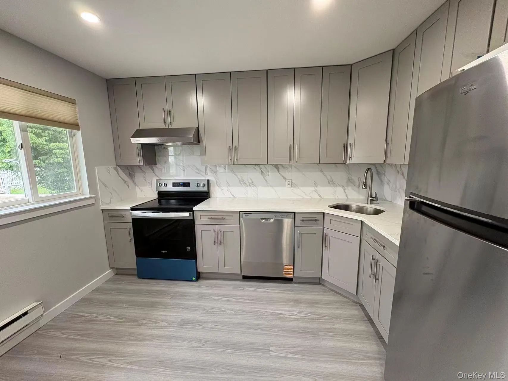 12 Pine Drive, Fallsburg, NY, 2 Bedrooms Bedrooms, 7 Rooms Rooms,2 BathroomsBathrooms,Residential,For Rent,Pine,0,1036902 12 Pine Drive, Fallsburg, NY, 2 Bedrooms Bedrooms, 7 Rooms Rooms,2 BathroomsBathrooms,Residential,For Rent,Pine,0,1036902
