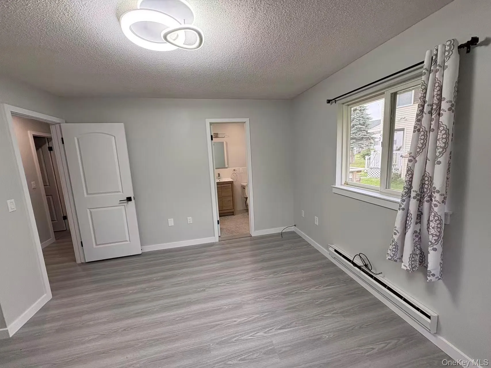 12 Pine Drive, Fallsburg, NY, 2 Bedrooms Bedrooms, 7 Rooms Rooms,2 BathroomsBathrooms,Residential,For Rent,Pine,0,1036902 12 Pine Drive, Fallsburg, NY, 2 Bedrooms Bedrooms, 7 Rooms Rooms,2 BathroomsBathrooms,Residential,For Rent,Pine,0,1036902