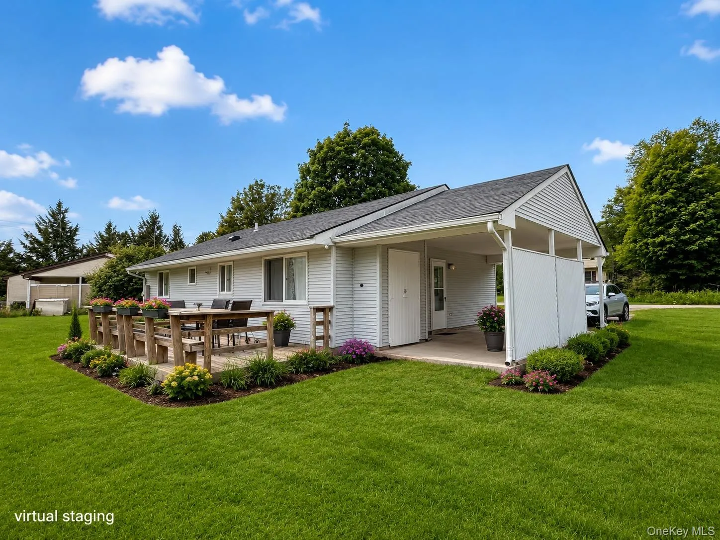 12 Pine Drive, Fallsburg, NY, 2 Bedrooms Bedrooms, 7 Rooms Rooms,2 BathroomsBathrooms,Residential,For Rent,Pine,0,1036902 12 Pine Drive, Fallsburg, NY, 2 Bedrooms Bedrooms, 7 Rooms Rooms,2 BathroomsBathrooms,Residential,For Rent,Pine,0,1036902
