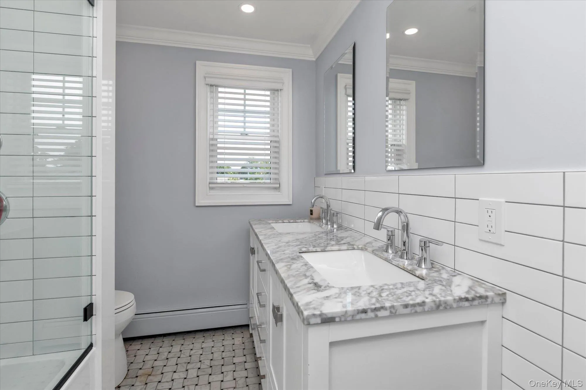 105 Ocean Avenue, Hempstead, NY, 3 Bedrooms Bedrooms, 6 Rooms Rooms,3 BathroomsBathrooms,Residential,For Rent,Ocean,0,1036903 105 Ocean Avenue, Hempstead, NY, 3 Bedrooms Bedrooms, 6 Rooms Rooms,3 BathroomsBathrooms,Residential,For Rent,Ocean,0,1036903