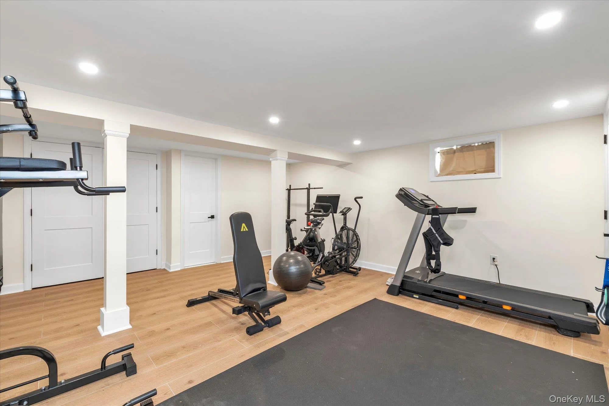 105 Ocean Avenue, Hempstead, NY, 3 Bedrooms Bedrooms, 6 Rooms Rooms,3 BathroomsBathrooms,Residential,For Rent,Ocean,0,1036903 105 Ocean Avenue, Hempstead, NY, 3 Bedrooms Bedrooms, 6 Rooms Rooms,3 BathroomsBathrooms,Residential,For Rent,Ocean,0,1036903