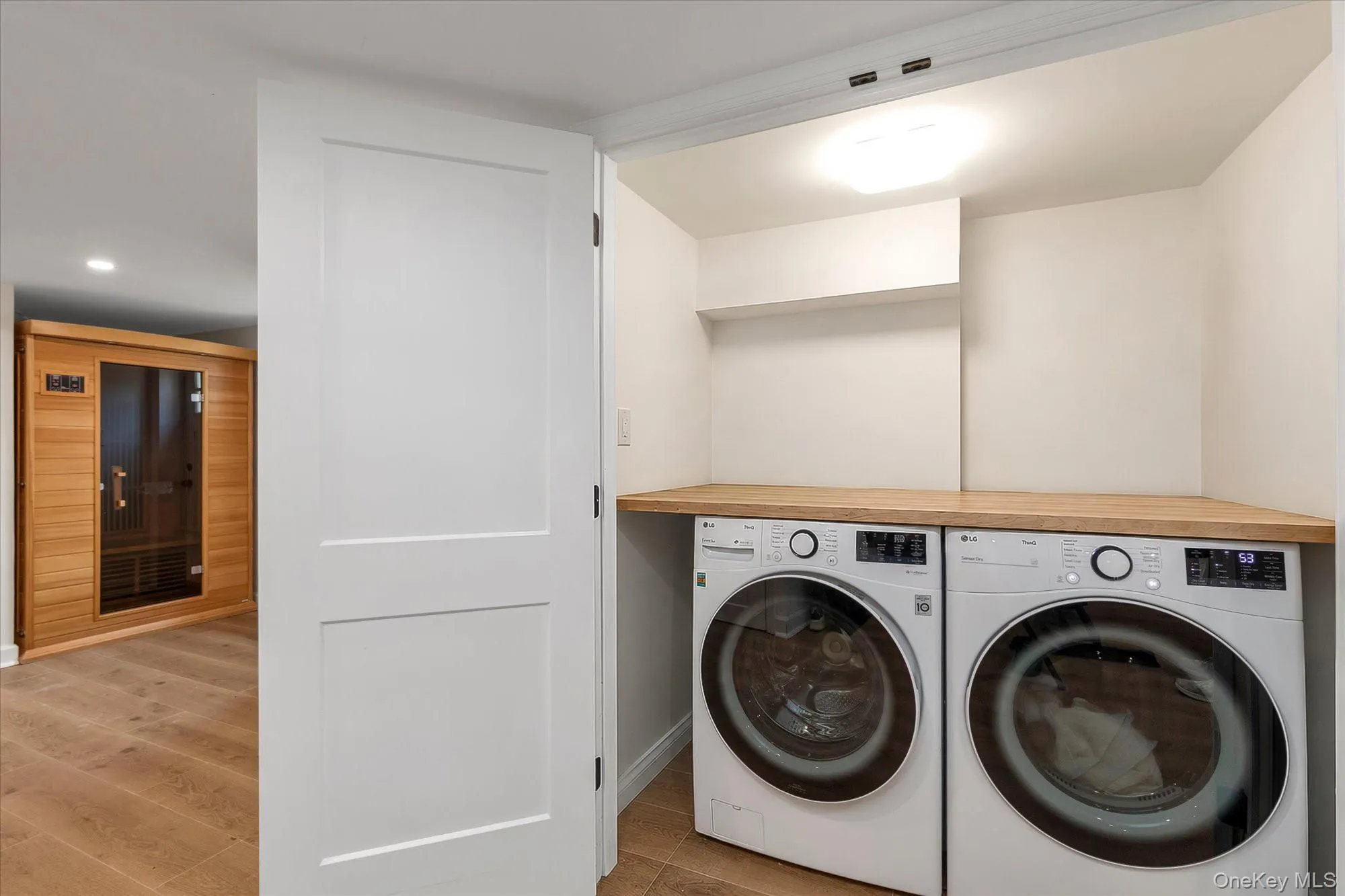 105 Ocean Avenue, Hempstead, NY, 3 Bedrooms Bedrooms, 6 Rooms Rooms,3 BathroomsBathrooms,Residential,For Rent,Ocean,0,1036903 105 Ocean Avenue, Hempstead, NY, 3 Bedrooms Bedrooms, 6 Rooms Rooms,3 BathroomsBathrooms,Residential,For Rent,Ocean,0,1036903