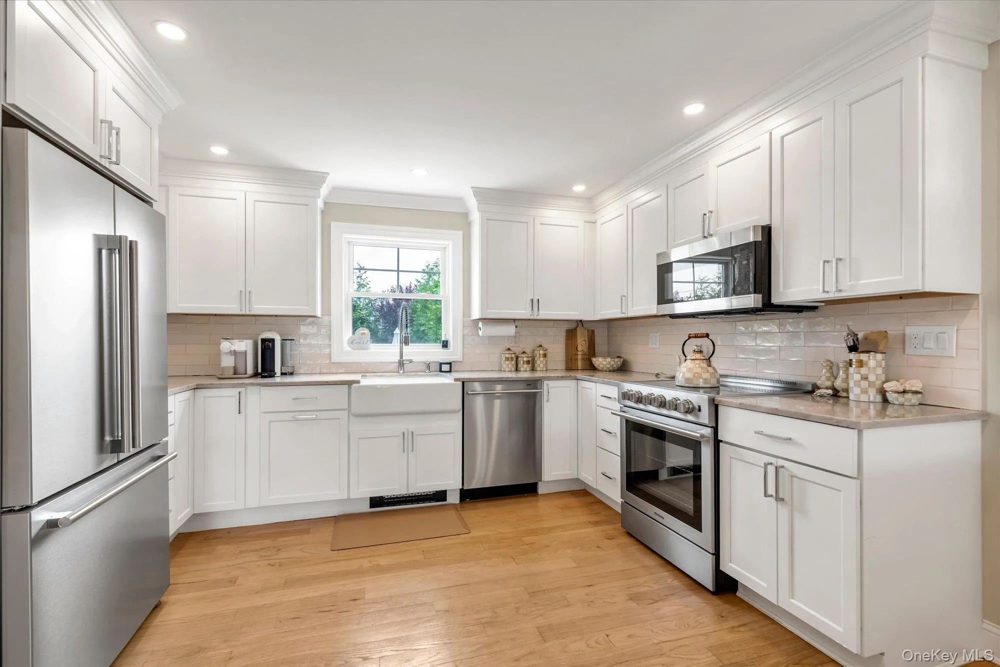 105 Ocean Avenue, Hempstead, NY, 3 Bedrooms Bedrooms, 6 Rooms Rooms,3 BathroomsBathrooms,Residential,For Rent,Ocean,0,1036903 105 Ocean Avenue, Hempstead, NY, 3 Bedrooms Bedrooms, 6 Rooms Rooms,3 BathroomsBathrooms,Residential,For Rent,Ocean,0,1036903