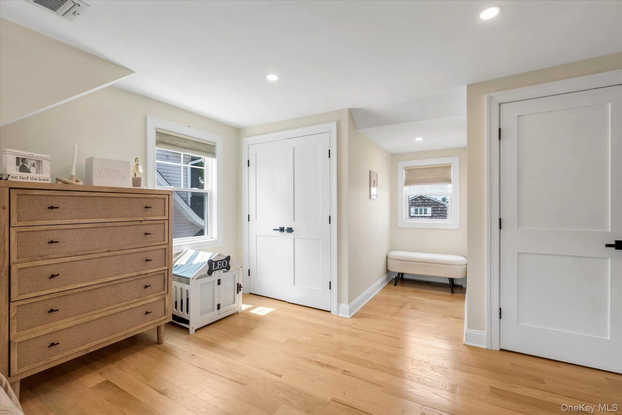 105 Ocean Avenue, Hempstead, NY, 3 Bedrooms Bedrooms, 6 Rooms Rooms,3 BathroomsBathrooms,Residential,For Rent,Ocean,0,1036903 105 Ocean Avenue, Hempstead, NY, 3 Bedrooms Bedrooms, 6 Rooms Rooms,3 BathroomsBathrooms,Residential,For Rent,Ocean,0,1036903