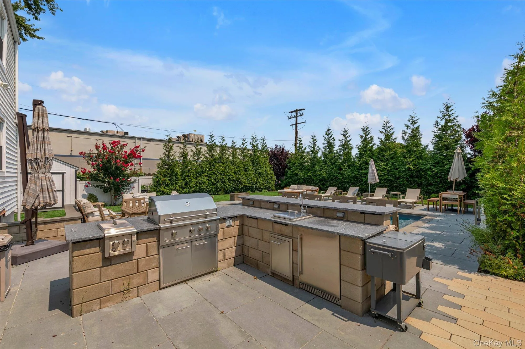 105 Ocean Avenue, Hempstead, NY, 3 Bedrooms Bedrooms, 6 Rooms Rooms,3 BathroomsBathrooms,Residential,For Rent,Ocean,0,1036903 105 Ocean Avenue, Hempstead, NY, 3 Bedrooms Bedrooms, 6 Rooms Rooms,3 BathroomsBathrooms,Residential,For Rent,Ocean,0,1036903