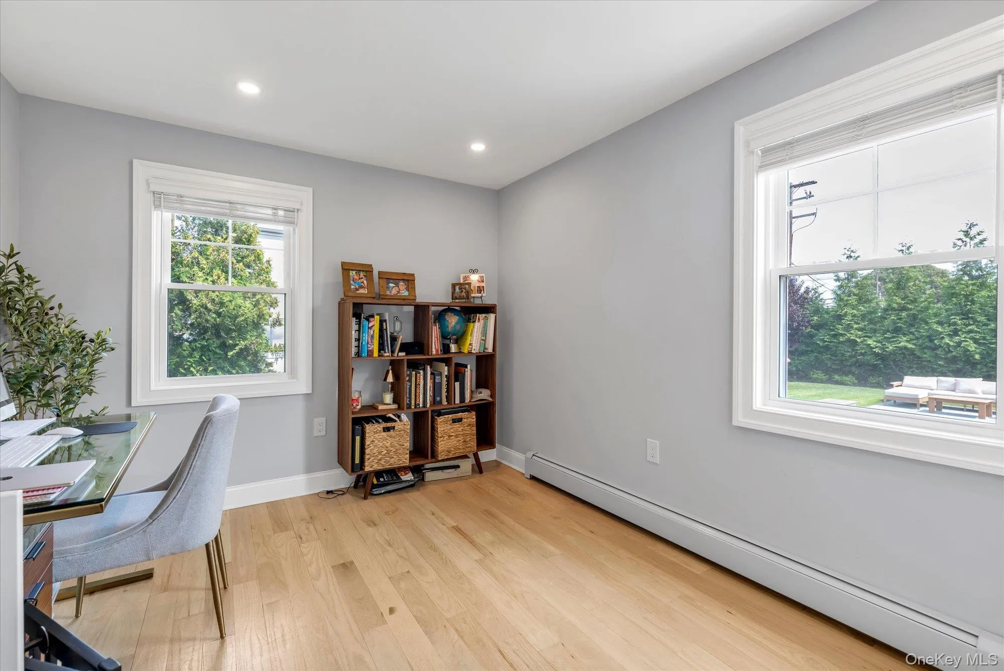 105 Ocean Avenue, Hempstead, NY, 3 Bedrooms Bedrooms, 6 Rooms Rooms,3 BathroomsBathrooms,Residential,For Rent,Ocean,0,1036903 105 Ocean Avenue, Hempstead, NY, 3 Bedrooms Bedrooms, 6 Rooms Rooms,3 BathroomsBathrooms,Residential,For Rent,Ocean,0,1036903