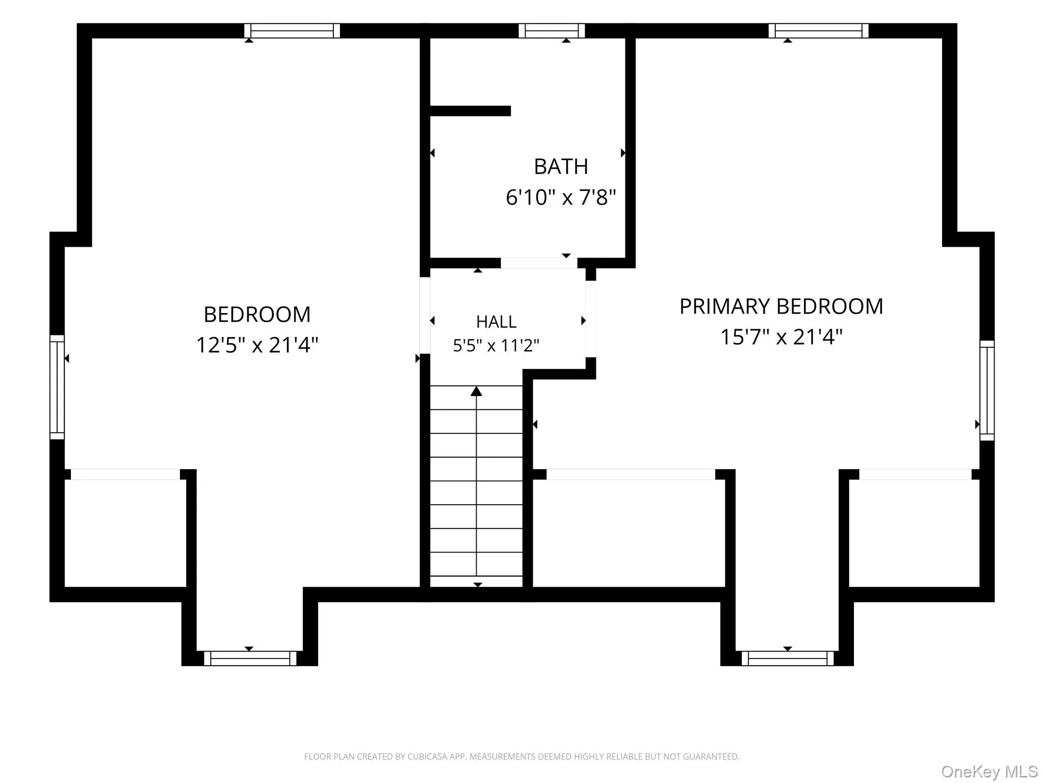 105 Ocean Avenue, Hempstead, NY, 3 Bedrooms Bedrooms, 6 Rooms Rooms,3 BathroomsBathrooms,Residential,For Rent,Ocean,0,1036903 105 Ocean Avenue, Hempstead, NY, 3 Bedrooms Bedrooms, 6 Rooms Rooms,3 BathroomsBathrooms,Residential,For Rent,Ocean,0,1036903