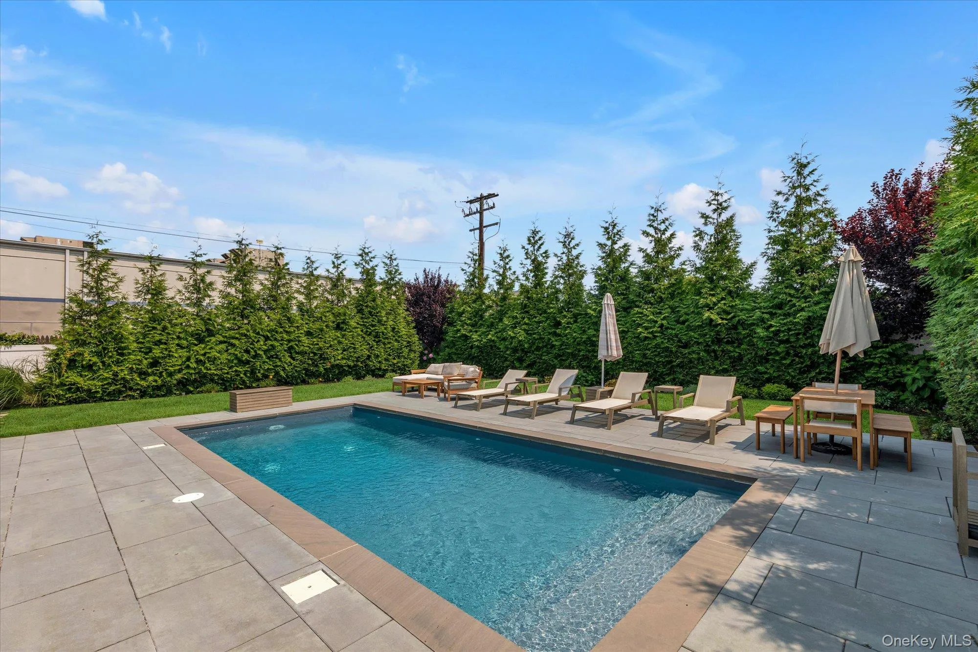105 Ocean Avenue, Hempstead, NY, 3 Bedrooms Bedrooms, 6 Rooms Rooms,3 BathroomsBathrooms,Residential,For Rent,Ocean,0,1036903 105 Ocean Avenue, Hempstead, NY, 3 Bedrooms Bedrooms, 6 Rooms Rooms,3 BathroomsBathrooms,Residential,For Rent,Ocean,0,1036903