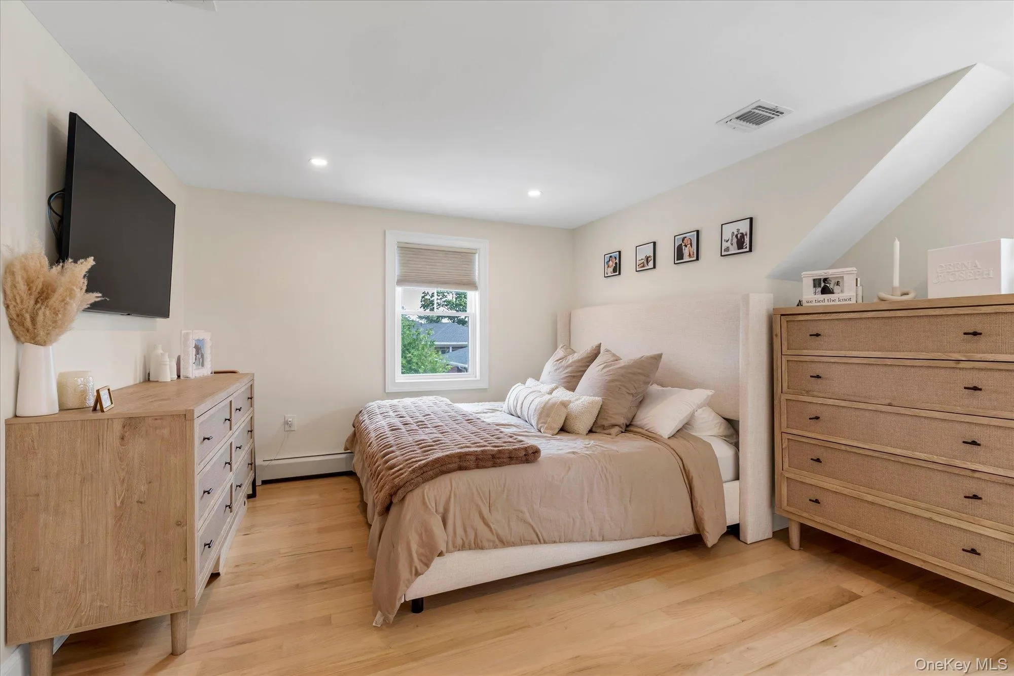 105 Ocean Avenue, Hempstead, NY, 3 Bedrooms Bedrooms, 6 Rooms Rooms,3 BathroomsBathrooms,Residential,For Rent,Ocean,0,1036903 105 Ocean Avenue, Hempstead, NY, 3 Bedrooms Bedrooms, 6 Rooms Rooms,3 BathroomsBathrooms,Residential,For Rent,Ocean,0,1036903