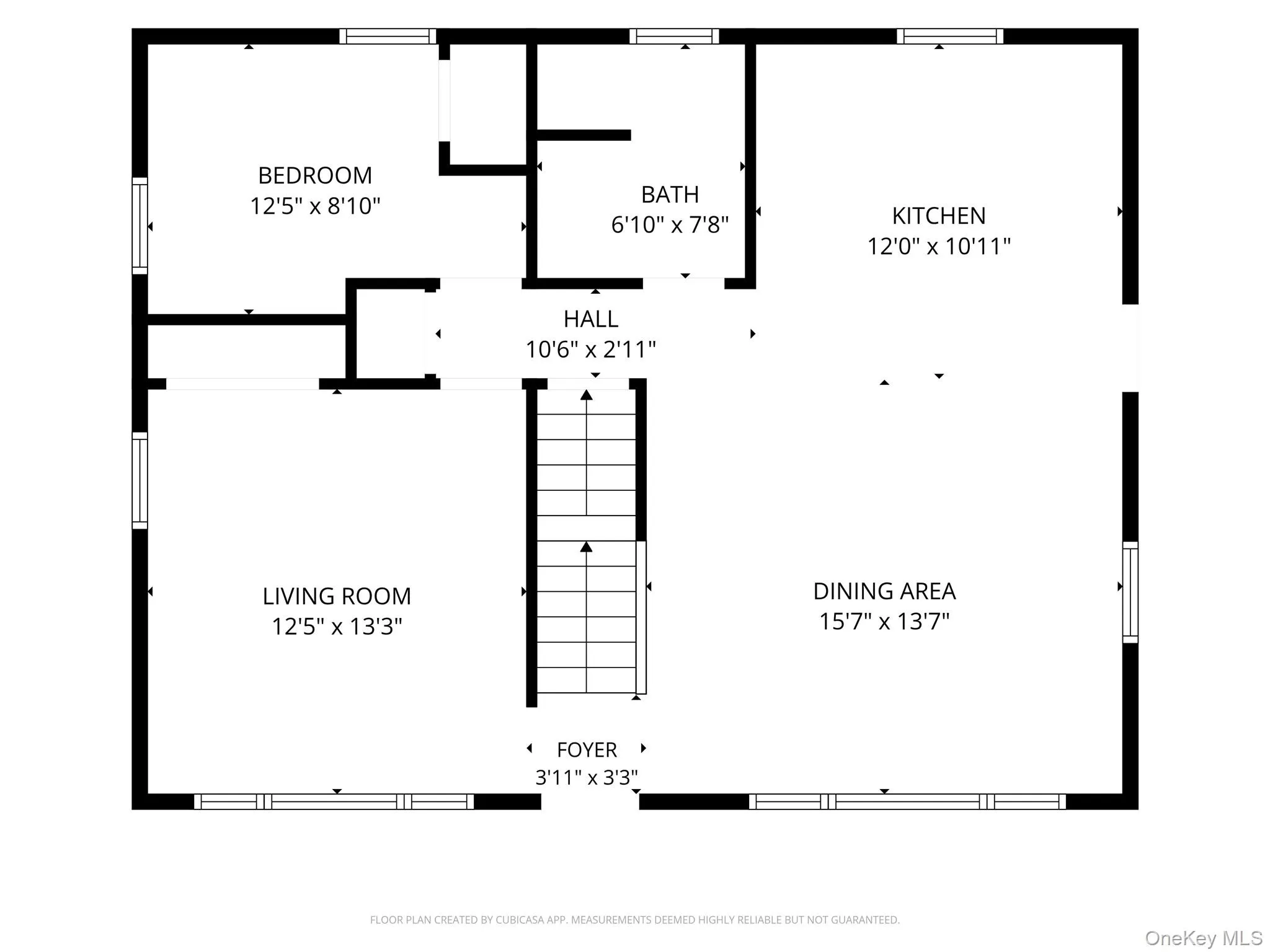 105 Ocean Avenue, Hempstead, NY, 3 Bedrooms Bedrooms, 6 Rooms Rooms,3 BathroomsBathrooms,Residential,For Rent,Ocean,0,1036903 105 Ocean Avenue, Hempstead, NY, 3 Bedrooms Bedrooms, 6 Rooms Rooms,3 BathroomsBathrooms,Residential,For Rent,Ocean,0,1036903