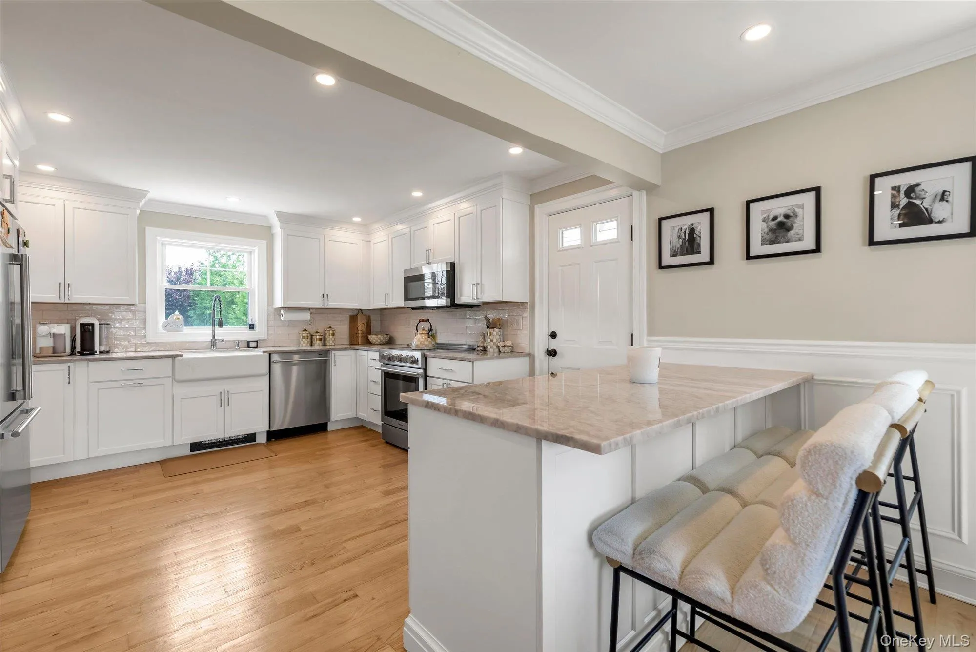 105 Ocean Avenue, Hempstead, NY, 3 Bedrooms Bedrooms, 6 Rooms Rooms,3 BathroomsBathrooms,Residential,For Rent,Ocean,0,1036903 105 Ocean Avenue, Hempstead, NY, 3 Bedrooms Bedrooms, 6 Rooms Rooms,3 BathroomsBathrooms,Residential,For Rent,Ocean,0,1036903