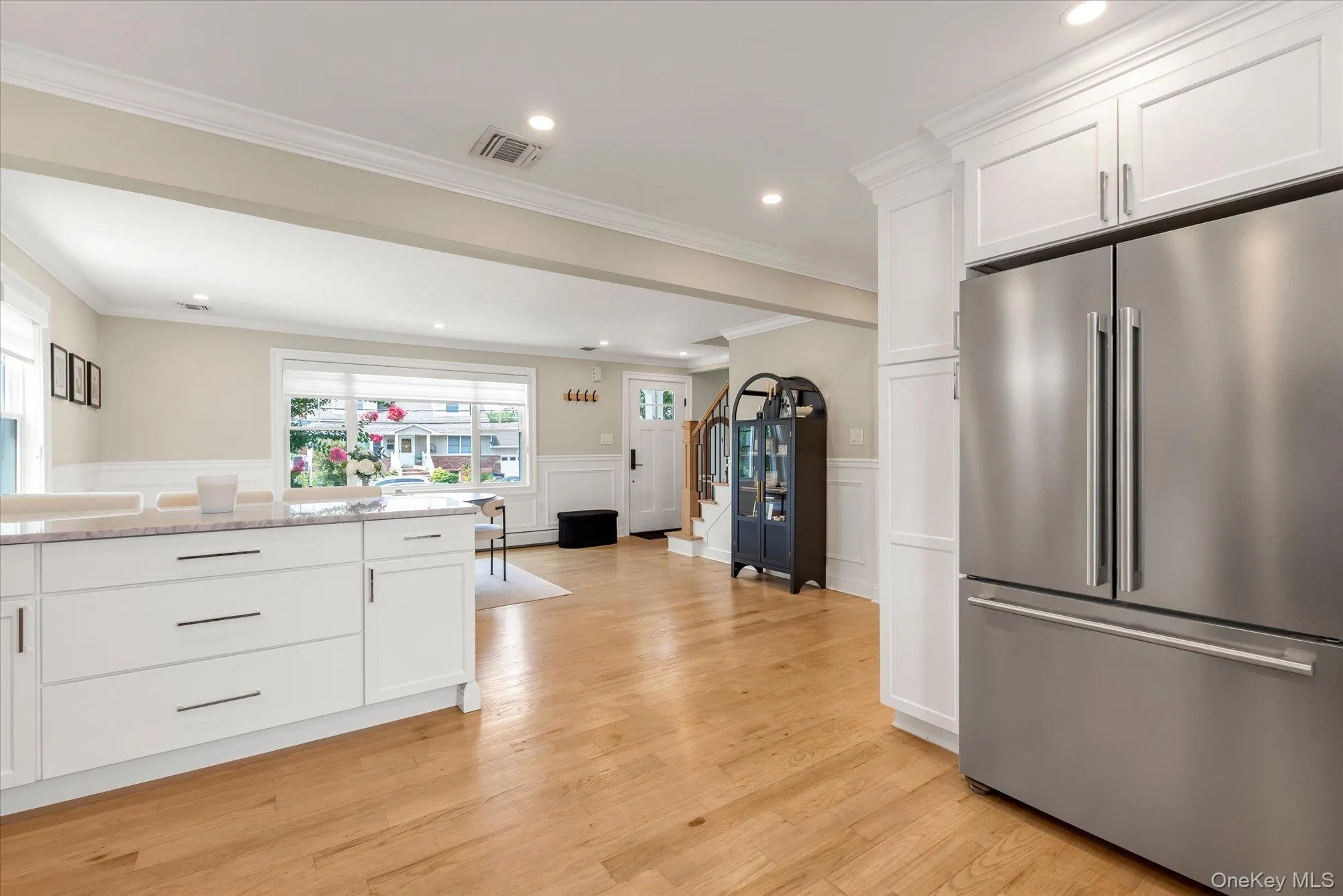 105 Ocean Avenue, Hempstead, NY, 3 Bedrooms Bedrooms, 6 Rooms Rooms,3 BathroomsBathrooms,Residential,For Rent,Ocean,0,1036903 105 Ocean Avenue, Hempstead, NY, 3 Bedrooms Bedrooms, 6 Rooms Rooms,3 BathroomsBathrooms,Residential,For Rent,Ocean,0,1036903