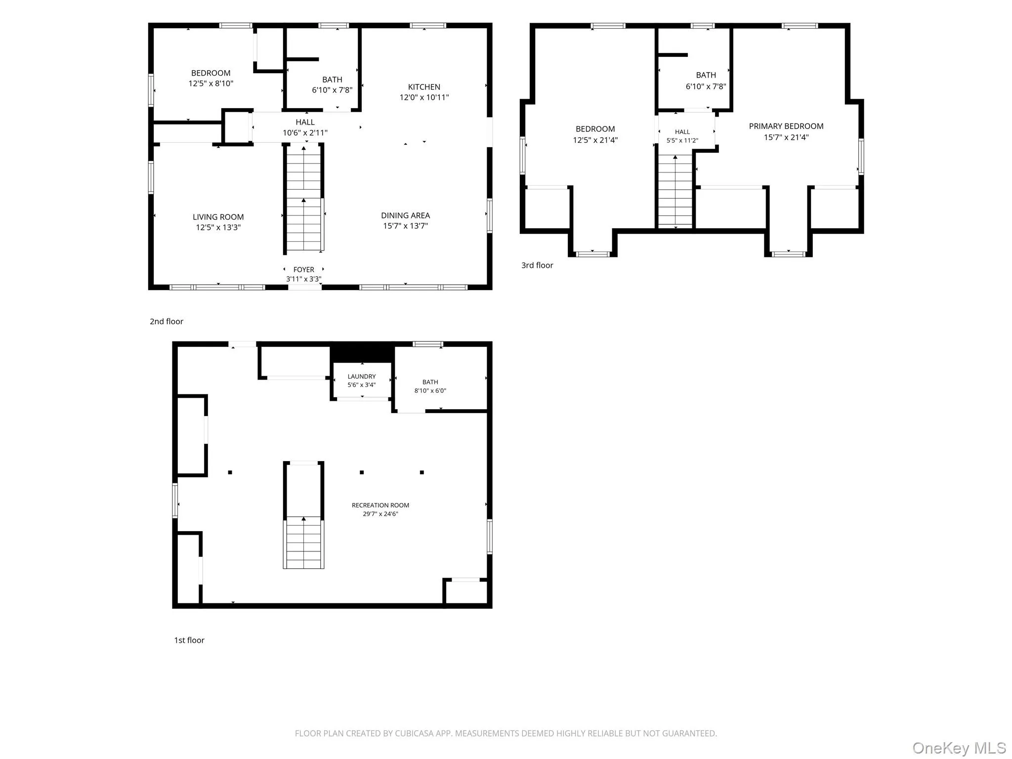 105 Ocean Avenue, Hempstead, NY, 3 Bedrooms Bedrooms, 6 Rooms Rooms,3 BathroomsBathrooms,Residential,For Rent,Ocean,0,1036903 105 Ocean Avenue, Hempstead, NY, 3 Bedrooms Bedrooms, 6 Rooms Rooms,3 BathroomsBathrooms,Residential,For Rent,Ocean,0,1036903