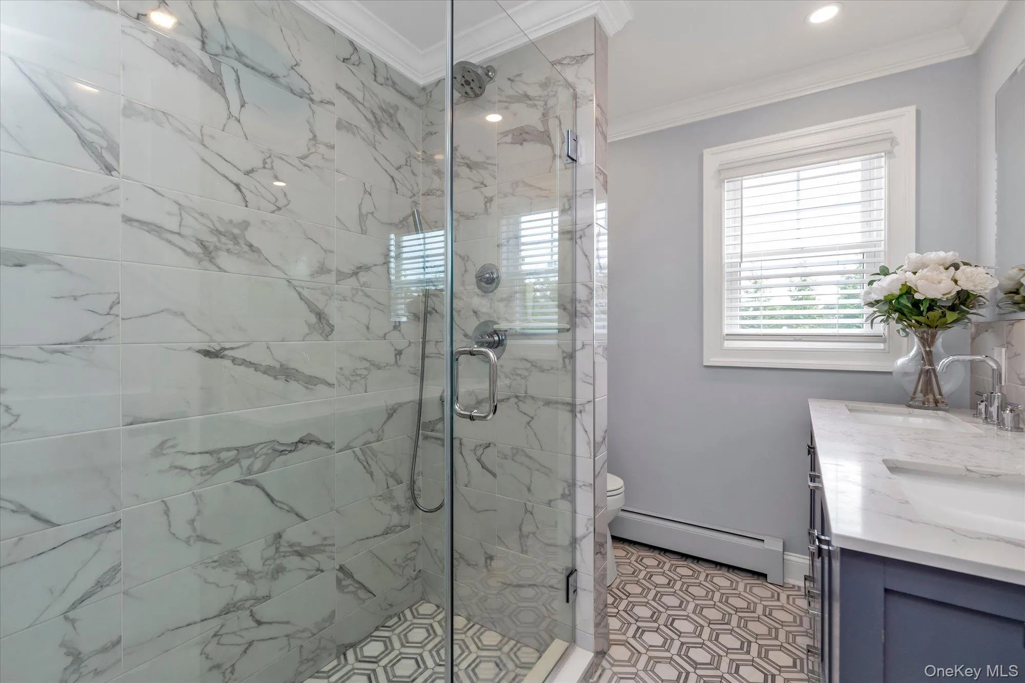 105 Ocean Avenue, Hempstead, NY, 3 Bedrooms Bedrooms, 6 Rooms Rooms,3 BathroomsBathrooms,Residential,For Rent,Ocean,0,1036903 105 Ocean Avenue, Hempstead, NY, 3 Bedrooms Bedrooms, 6 Rooms Rooms,3 BathroomsBathrooms,Residential,For Rent,Ocean,0,1036903