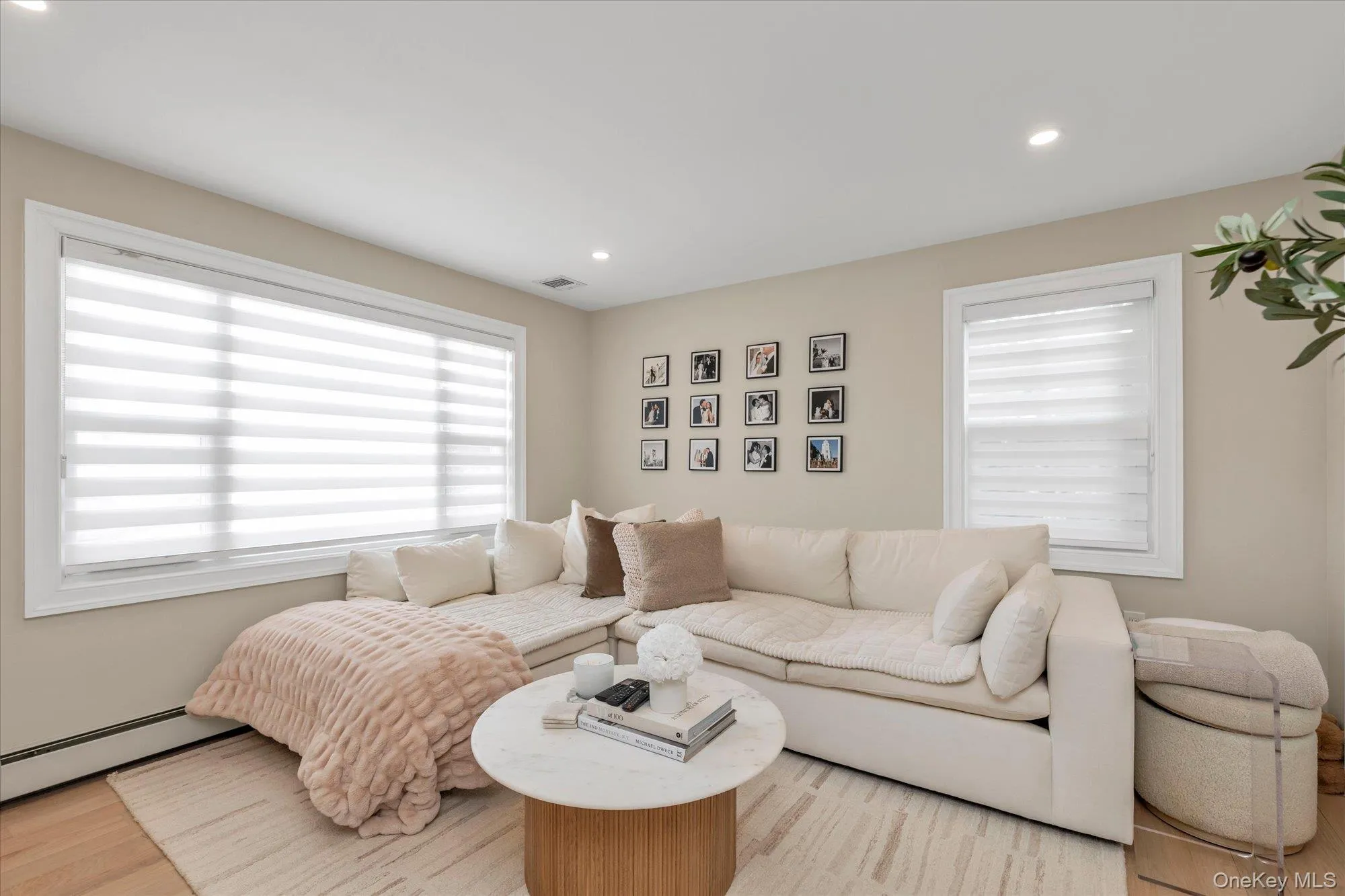105 Ocean Avenue, Hempstead, NY, 3 Bedrooms Bedrooms, 6 Rooms Rooms,3 BathroomsBathrooms,Residential,For Rent,Ocean,0,1036903 105 Ocean Avenue, Hempstead, NY, 3 Bedrooms Bedrooms, 6 Rooms Rooms,3 BathroomsBathrooms,Residential,For Rent,Ocean,0,1036903