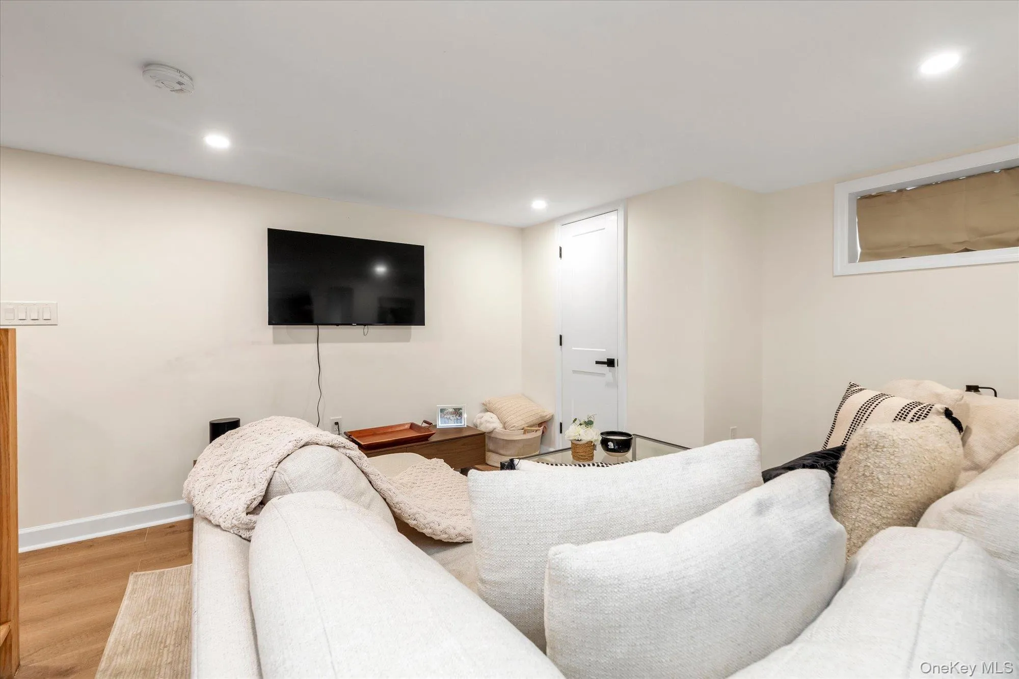 105 Ocean Avenue, Hempstead, NY, 3 Bedrooms Bedrooms, 6 Rooms Rooms,3 BathroomsBathrooms,Residential,For Rent,Ocean,0,1036903 105 Ocean Avenue, Hempstead, NY, 3 Bedrooms Bedrooms, 6 Rooms Rooms,3 BathroomsBathrooms,Residential,For Rent,Ocean,0,1036903
