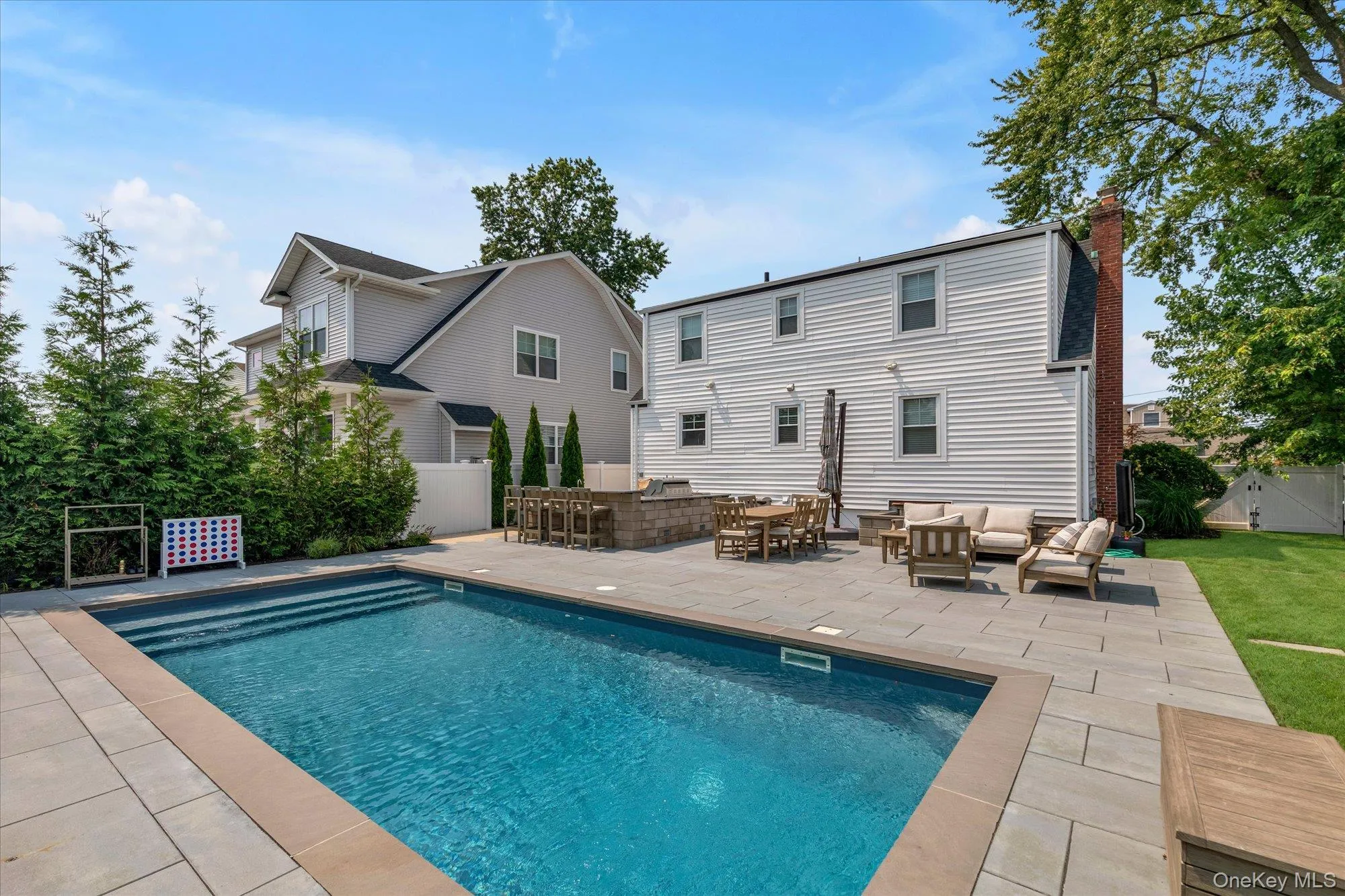 105 Ocean Avenue, Hempstead, NY, 3 Bedrooms Bedrooms, 6 Rooms Rooms,3 BathroomsBathrooms,Residential,For Rent,Ocean,0,1036903 105 Ocean Avenue, Hempstead, NY, 3 Bedrooms Bedrooms, 6 Rooms Rooms,3 BathroomsBathrooms,Residential,For Rent,Ocean,0,1036903