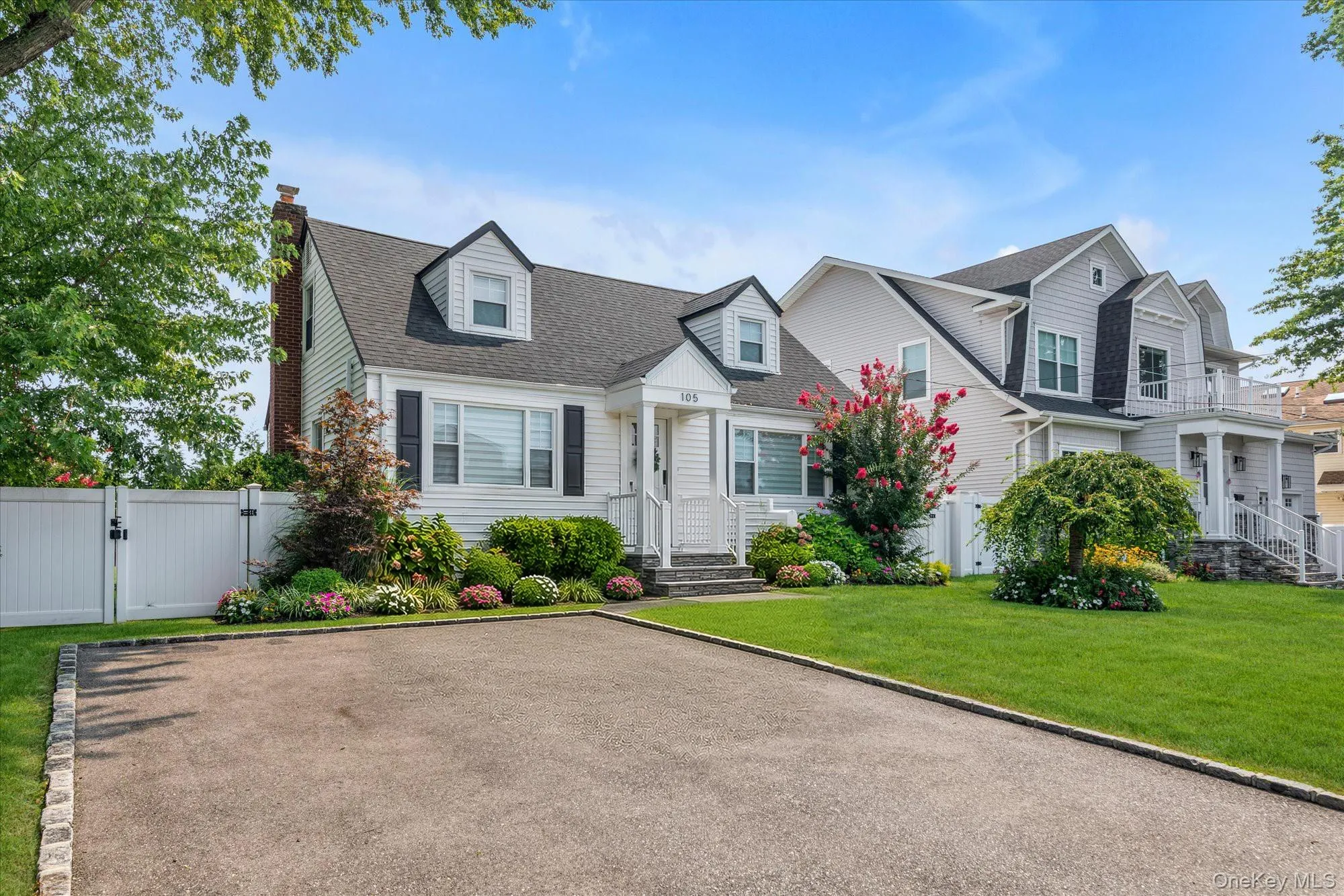 105 Ocean Avenue, Hempstead, NY, 3 Bedrooms Bedrooms, 6 Rooms Rooms,3 BathroomsBathrooms,Residential,For Rent,Ocean,0,1036903 105 Ocean Avenue, Hempstead, NY, 3 Bedrooms Bedrooms, 6 Rooms Rooms,3 BathroomsBathrooms,Residential,For Rent,Ocean,0,1036903