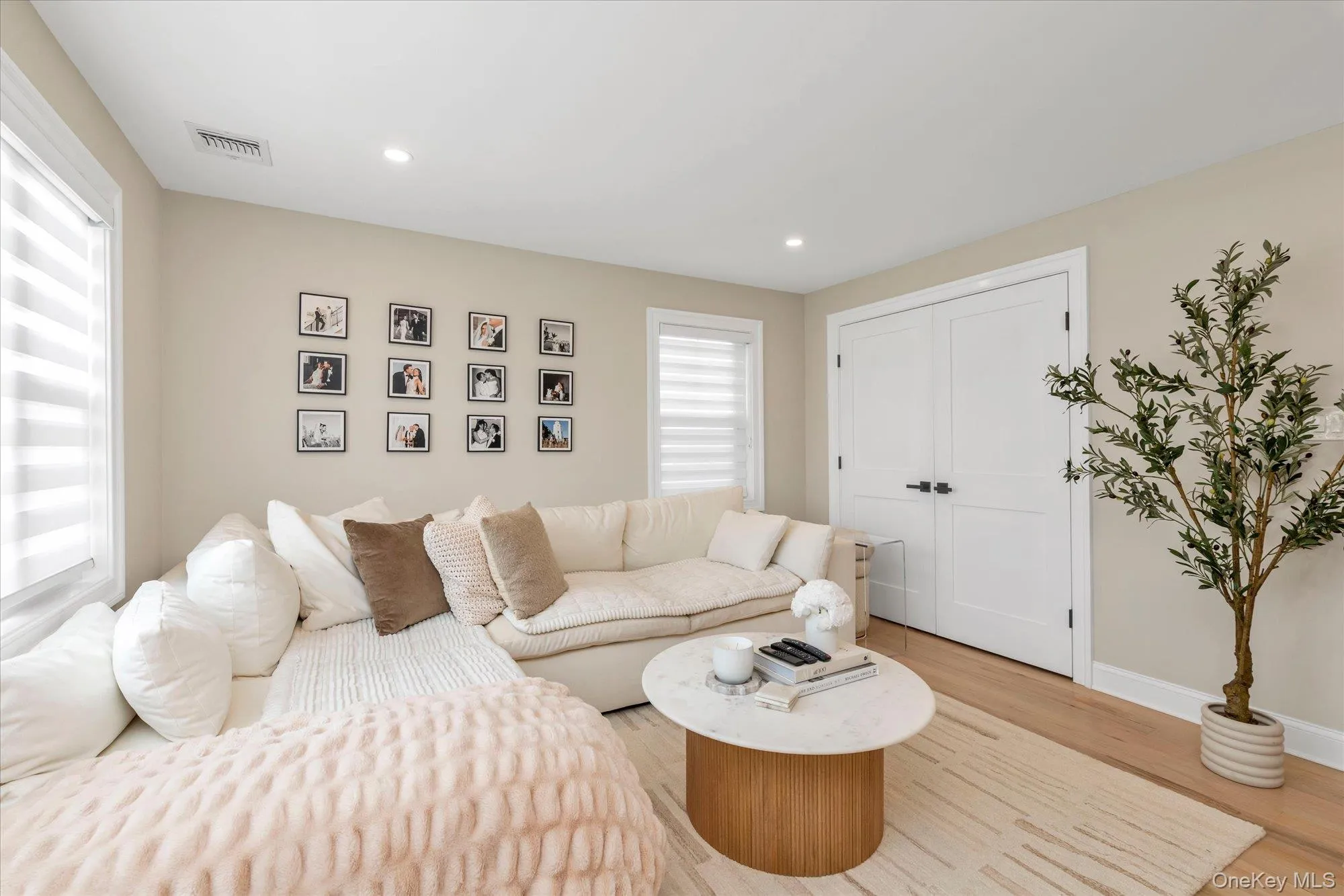 105 Ocean Avenue, Hempstead, NY, 3 Bedrooms Bedrooms, 6 Rooms Rooms,3 BathroomsBathrooms,Residential,For Rent,Ocean,0,1036903 105 Ocean Avenue, Hempstead, NY, 3 Bedrooms Bedrooms, 6 Rooms Rooms,3 BathroomsBathrooms,Residential,For Rent,Ocean,0,1036903