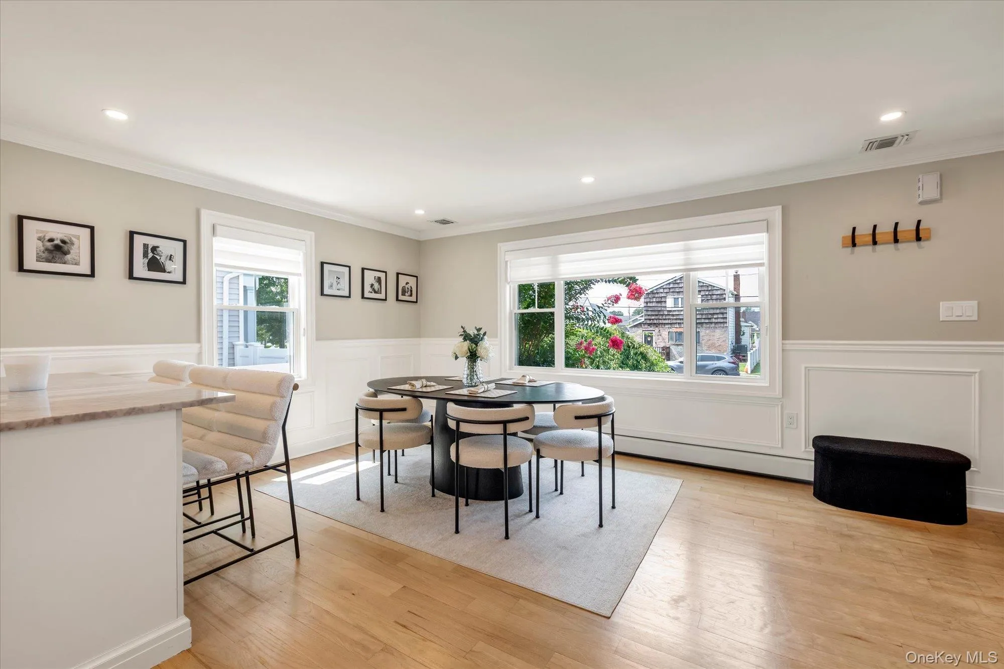 105 Ocean Avenue, Hempstead, NY, 3 Bedrooms Bedrooms, 6 Rooms Rooms,3 BathroomsBathrooms,Residential,For Rent,Ocean,0,1036903 105 Ocean Avenue, Hempstead, NY, 3 Bedrooms Bedrooms, 6 Rooms Rooms,3 BathroomsBathrooms,Residential,For Rent,Ocean,0,1036903