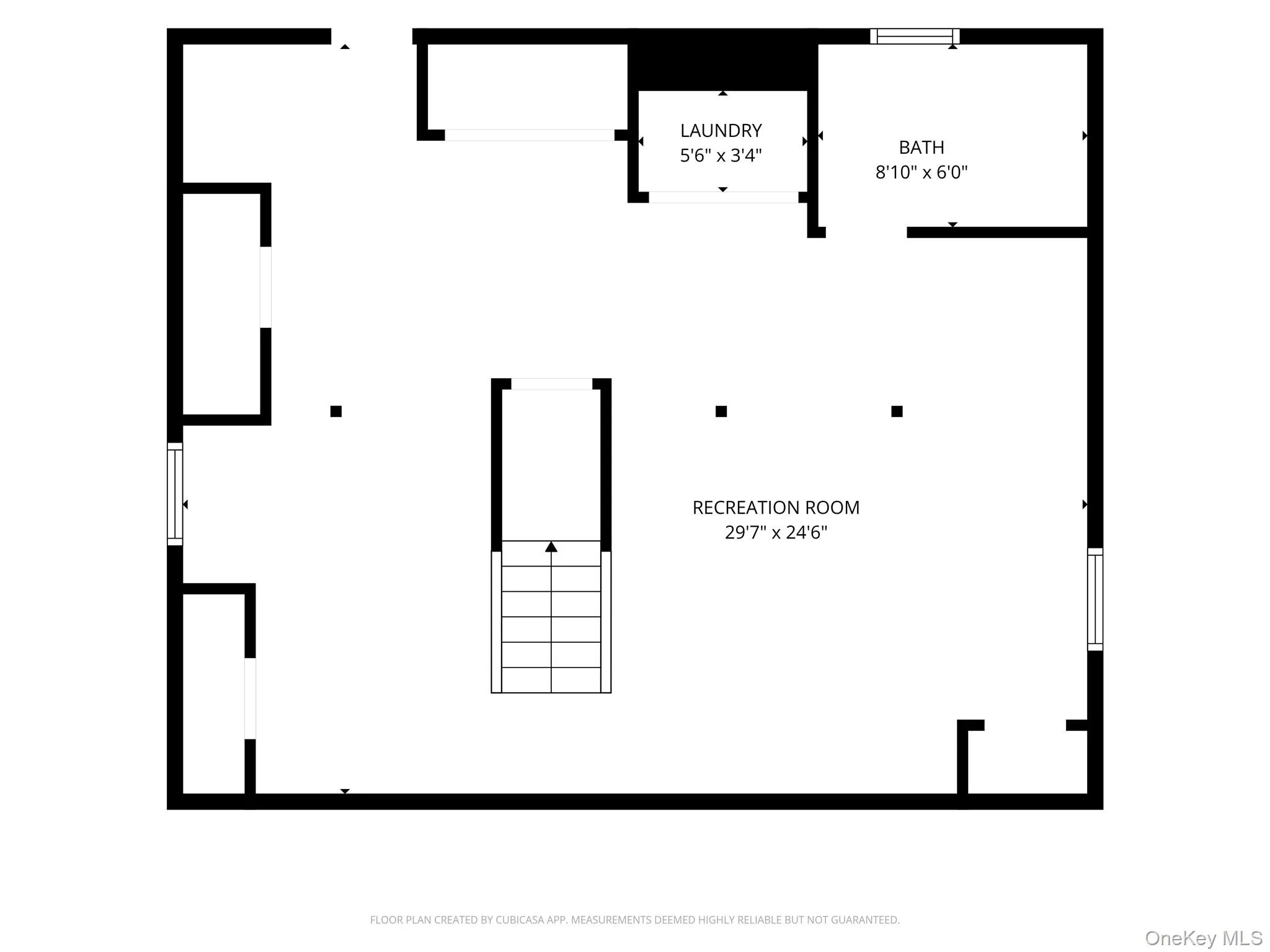 105 Ocean Avenue, Hempstead, NY, 3 Bedrooms Bedrooms, 6 Rooms Rooms,3 BathroomsBathrooms,Residential,For Rent,Ocean,0,1036903 105 Ocean Avenue, Hempstead, NY, 3 Bedrooms Bedrooms, 6 Rooms Rooms,3 BathroomsBathrooms,Residential,For Rent,Ocean,0,1036903