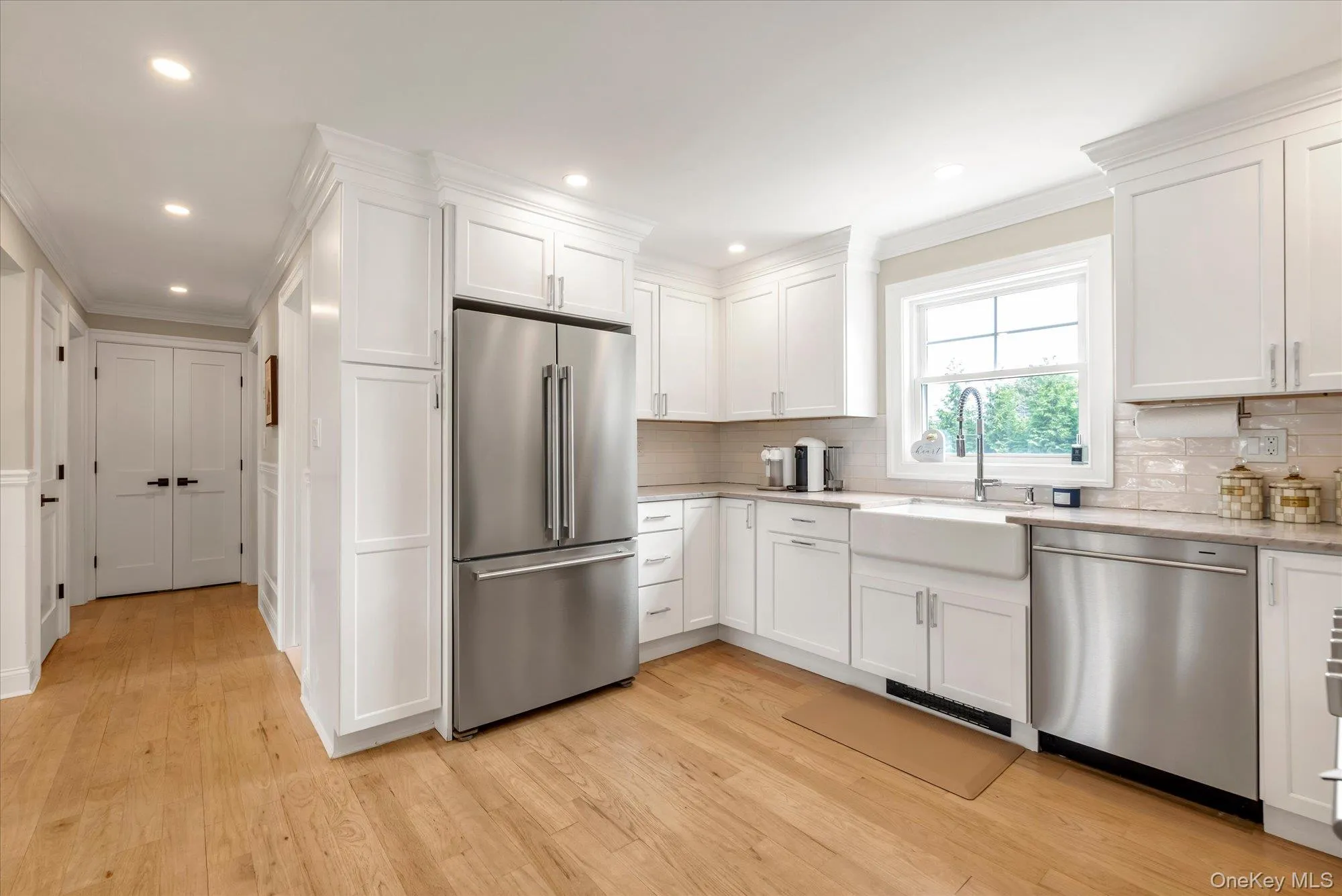 105 Ocean Avenue, Hempstead, NY, 3 Bedrooms Bedrooms, 6 Rooms Rooms,3 BathroomsBathrooms,Residential,For Rent,Ocean,0,1036903 105 Ocean Avenue, Hempstead, NY, 3 Bedrooms Bedrooms, 6 Rooms Rooms,3 BathroomsBathrooms,Residential,For Rent,Ocean,0,1036903