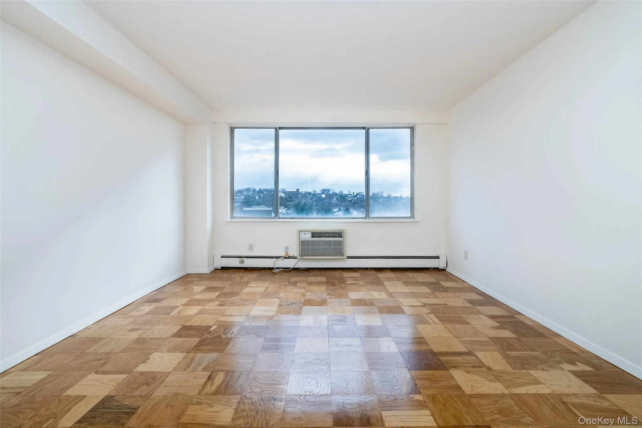 125 Lake Street, White Plains, NY, 1 Bedroom Bedrooms, 3 Rooms Rooms,1 BathroomBathrooms,Residential Lease,For Rent,Lake,0,1036904 125 Lake Street, White Plains, NY, 1 Bedroom Bedrooms, 3 Rooms Rooms,1 BathroomBathrooms,Residential Lease,For Rent,Lake,0,1036904