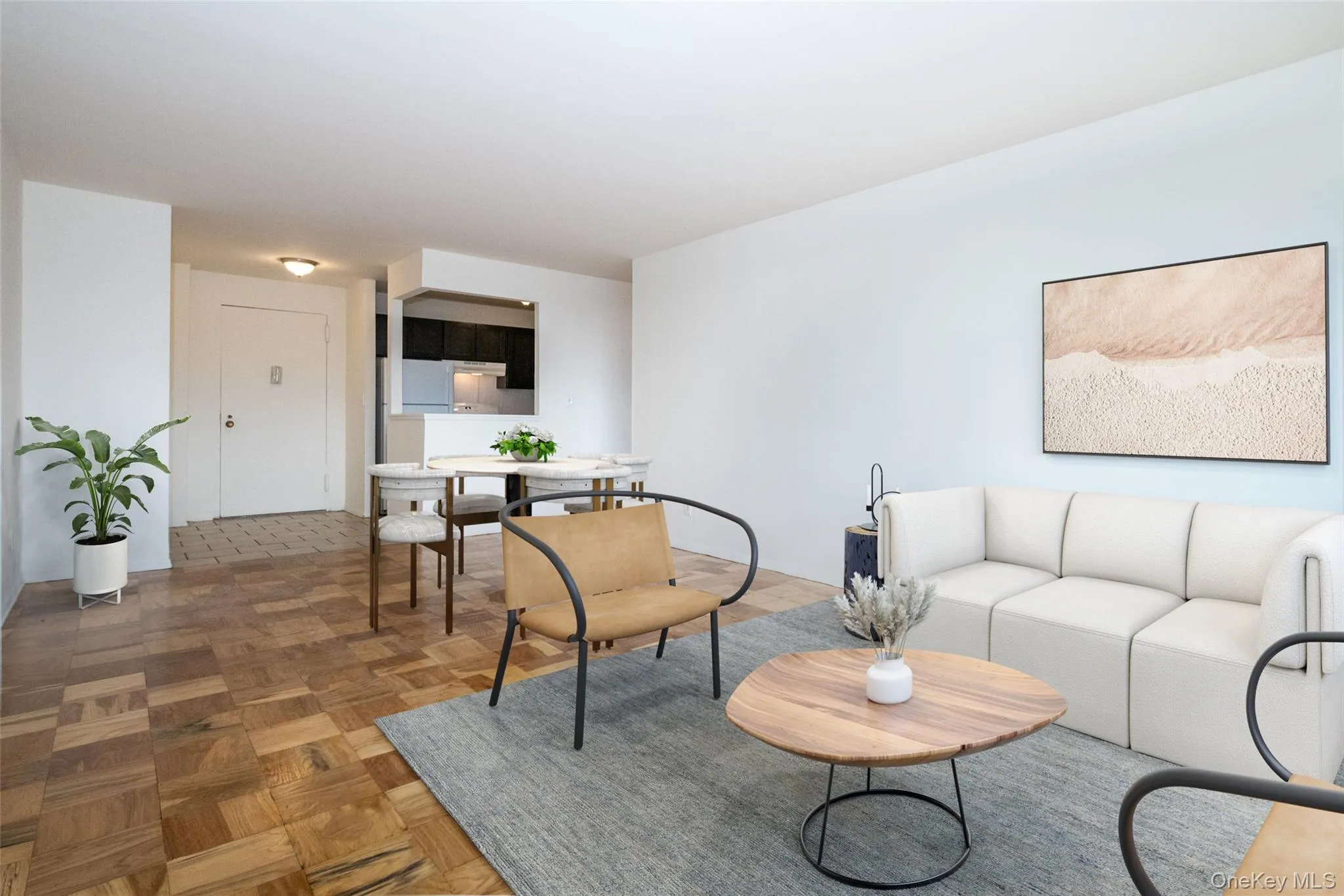 125 Lake Street, White Plains, NY, 1 Bedroom Bedrooms, 3 Rooms Rooms,1 BathroomBathrooms,Residential Lease,For Rent,Lake,0,1036904 125 Lake Street, White Plains, NY, 1 Bedroom Bedrooms, 3 Rooms Rooms,1 BathroomBathrooms,Residential Lease,For Rent,Lake,0,1036904