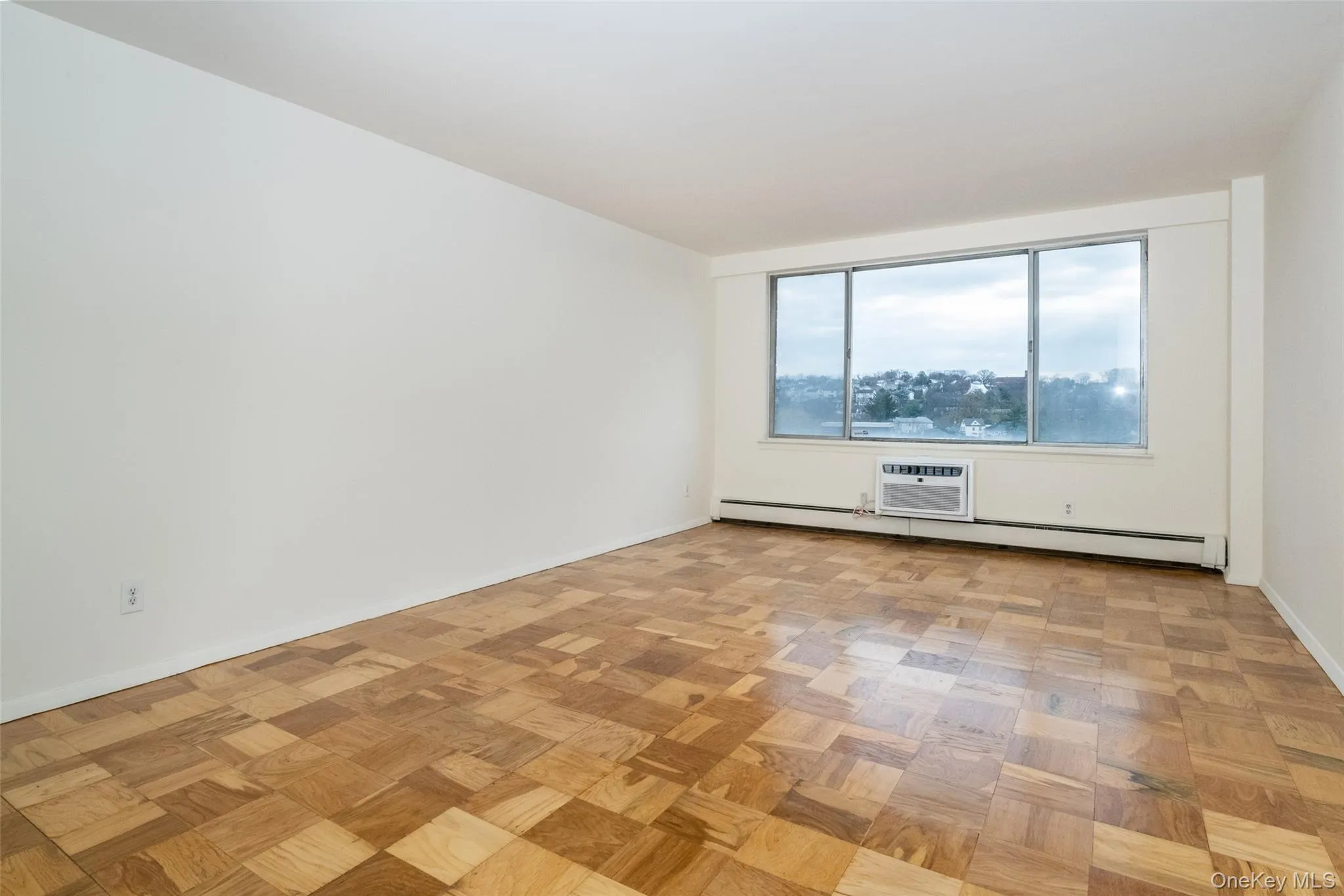 125 Lake Street, White Plains, NY, 1 Bedroom Bedrooms, 3 Rooms Rooms,1 BathroomBathrooms,Residential Lease,For Rent,Lake,0,1036904 125 Lake Street, White Plains, NY, 1 Bedroom Bedrooms, 3 Rooms Rooms,1 BathroomBathrooms,Residential Lease,For Rent,Lake,0,1036904