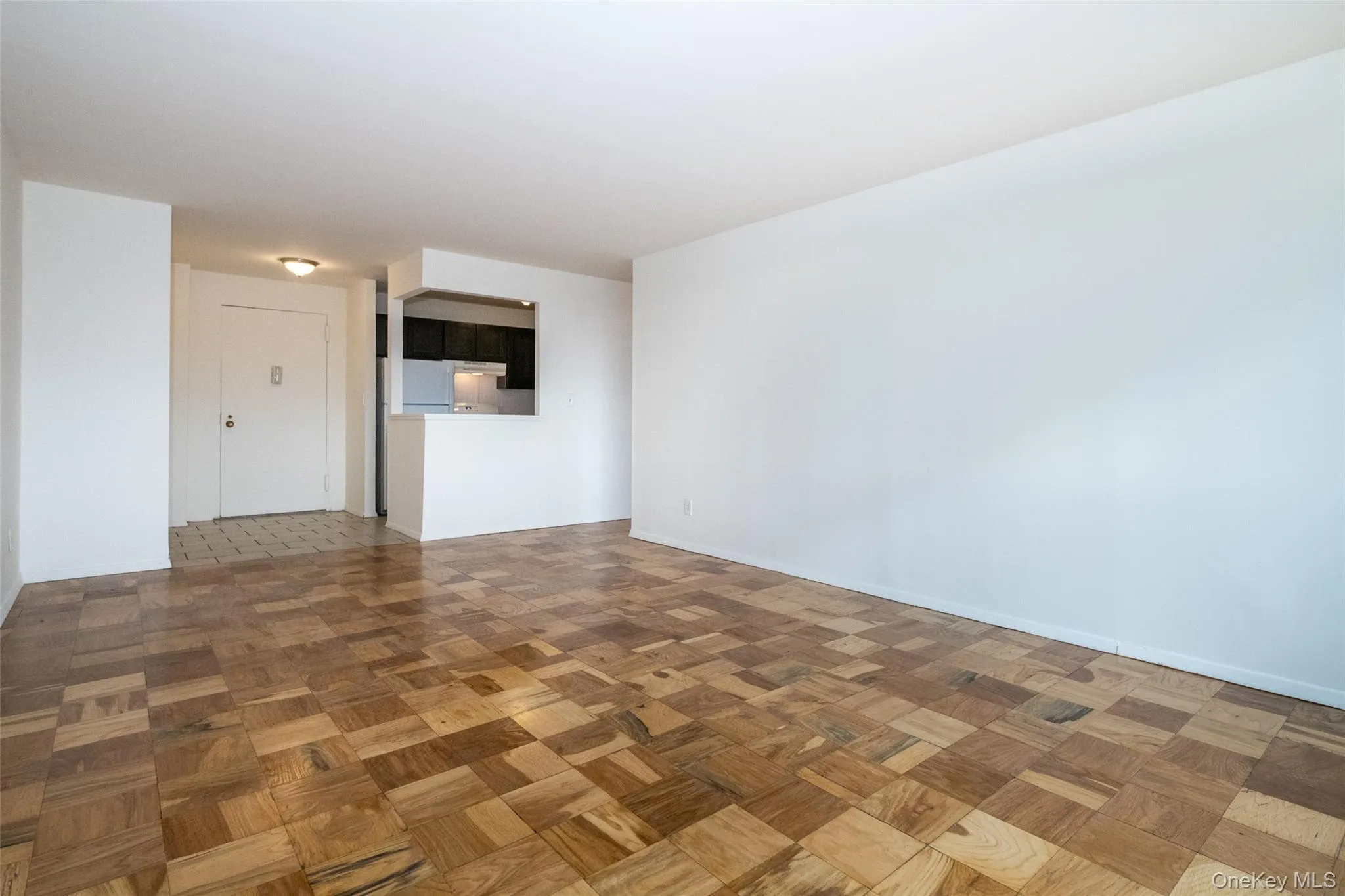 125 Lake Street, White Plains, NY, 1 Bedroom Bedrooms, 3 Rooms Rooms,1 BathroomBathrooms,Residential Lease,For Rent,Lake,0,1036904 125 Lake Street, White Plains, NY, 1 Bedroom Bedrooms, 3 Rooms Rooms,1 BathroomBathrooms,Residential Lease,For Rent,Lake,0,1036904