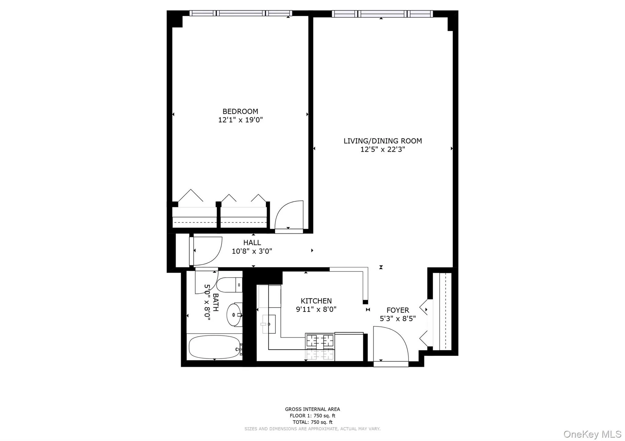 125 Lake Street, White Plains, NY, 1 Bedroom Bedrooms, 3 Rooms Rooms,1 BathroomBathrooms,Residential Lease,For Rent,Lake,0,1036904 125 Lake Street, White Plains, NY, 1 Bedroom Bedrooms, 3 Rooms Rooms,1 BathroomBathrooms,Residential Lease,For Rent,Lake,0,1036904
