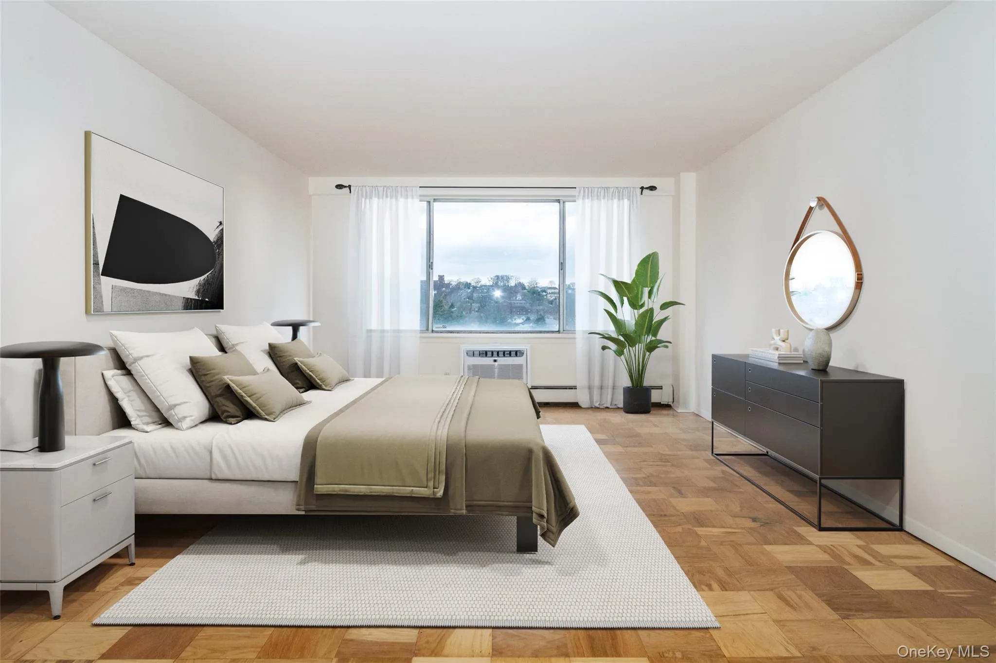 125 Lake Street, White Plains, NY, 1 Bedroom Bedrooms, 3 Rooms Rooms,1 BathroomBathrooms,Residential Lease,For Rent,Lake,0,1036904 125 Lake Street, White Plains, NY, 1 Bedroom Bedrooms, 3 Rooms Rooms,1 BathroomBathrooms,Residential Lease,For Rent,Lake,0,1036904