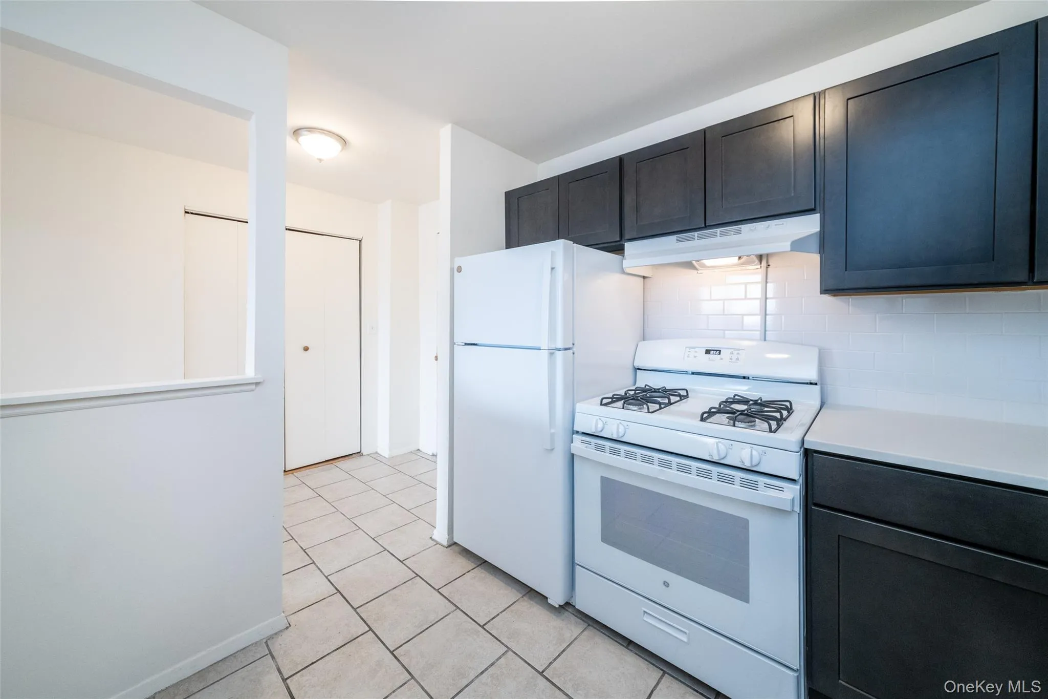 125 Lake Street, White Plains, NY, 1 Bedroom Bedrooms, 3 Rooms Rooms,1 BathroomBathrooms,Residential Lease,For Rent,Lake,0,1036904 125 Lake Street, White Plains, NY, 1 Bedroom Bedrooms, 3 Rooms Rooms,1 BathroomBathrooms,Residential Lease,For Rent,Lake,0,1036904