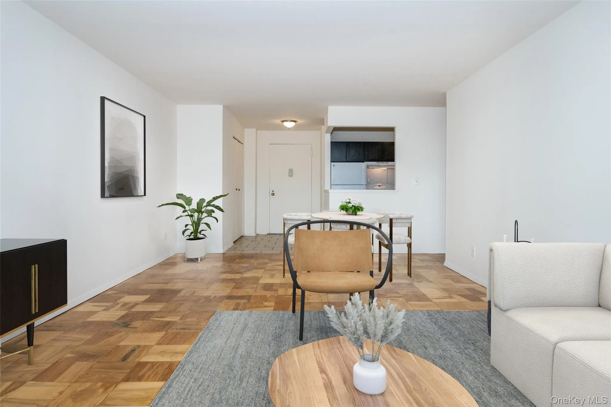 125 Lake Street, White Plains, NY, 1 Bedroom Bedrooms, 3 Rooms Rooms,1 BathroomBathrooms,Residential Lease,For Rent,Lake,0,1036904 125 Lake Street, White Plains, NY, 1 Bedroom Bedrooms, 3 Rooms Rooms,1 BathroomBathrooms,Residential Lease,For Rent,Lake,0,1036904