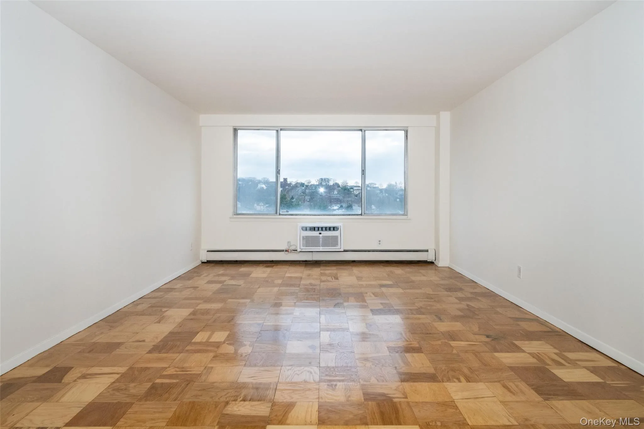 125 Lake Street, White Plains, NY, 1 Bedroom Bedrooms, 3 Rooms Rooms,1 BathroomBathrooms,Residential Lease,For Rent,Lake,0,1036904 125 Lake Street, White Plains, NY, 1 Bedroom Bedrooms, 3 Rooms Rooms,1 BathroomBathrooms,Residential Lease,For Rent,Lake,0,1036904