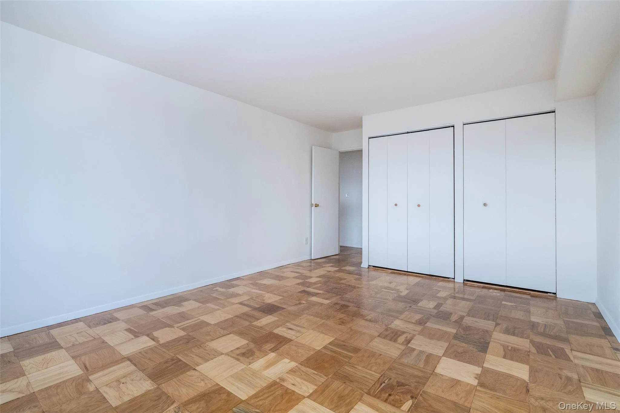125 Lake Street, White Plains, NY, 1 Bedroom Bedrooms, 3 Rooms Rooms,1 BathroomBathrooms,Residential Lease,For Rent,Lake,0,1036904 125 Lake Street, White Plains, NY, 1 Bedroom Bedrooms, 3 Rooms Rooms,1 BathroomBathrooms,Residential Lease,For Rent,Lake,0,1036904