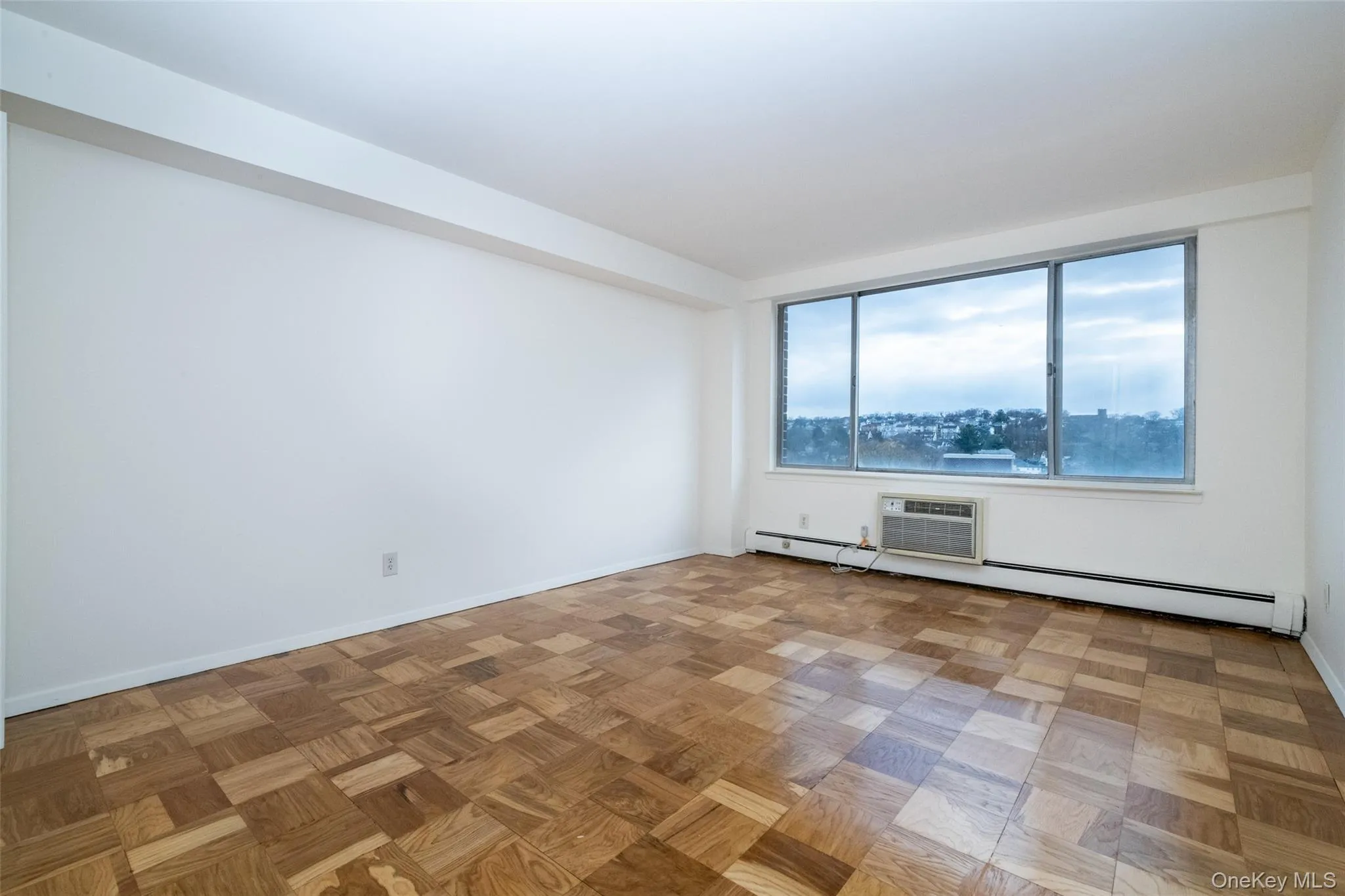 125 Lake Street, White Plains, NY, 1 Bedroom Bedrooms, 3 Rooms Rooms,1 BathroomBathrooms,Residential Lease,For Rent,Lake,0,1036904 125 Lake Street, White Plains, NY, 1 Bedroom Bedrooms, 3 Rooms Rooms,1 BathroomBathrooms,Residential Lease,For Rent,Lake,0,1036904