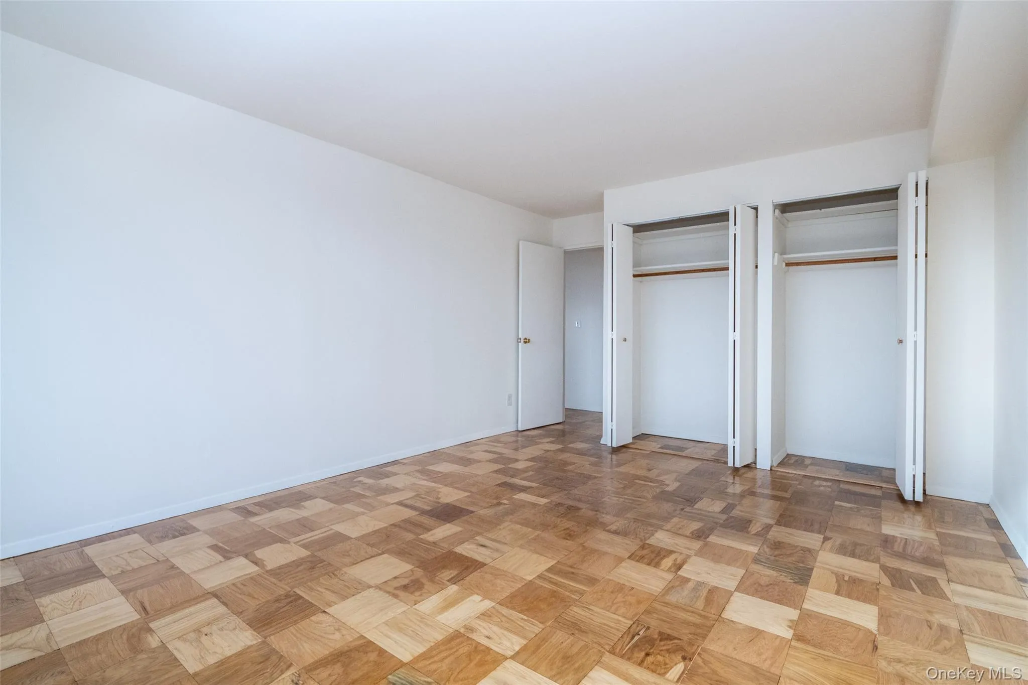 125 Lake Street, White Plains, NY, 1 Bedroom Bedrooms, 3 Rooms Rooms,1 BathroomBathrooms,Residential Lease,For Rent,Lake,0,1036904 125 Lake Street, White Plains, NY, 1 Bedroom Bedrooms, 3 Rooms Rooms,1 BathroomBathrooms,Residential Lease,For Rent,Lake,0,1036904