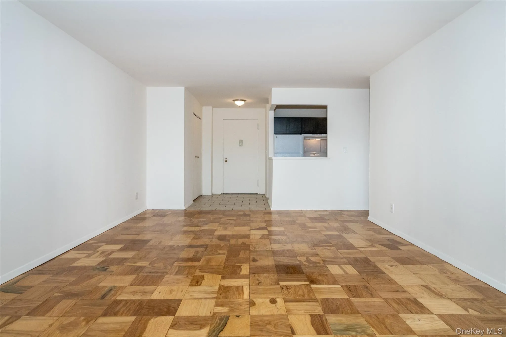 125 Lake Street, White Plains, NY, 1 Bedroom Bedrooms, 3 Rooms Rooms,1 BathroomBathrooms,Residential Lease,For Rent,Lake,0,1036904 125 Lake Street, White Plains, NY, 1 Bedroom Bedrooms, 3 Rooms Rooms,1 BathroomBathrooms,Residential Lease,For Rent,Lake,0,1036904