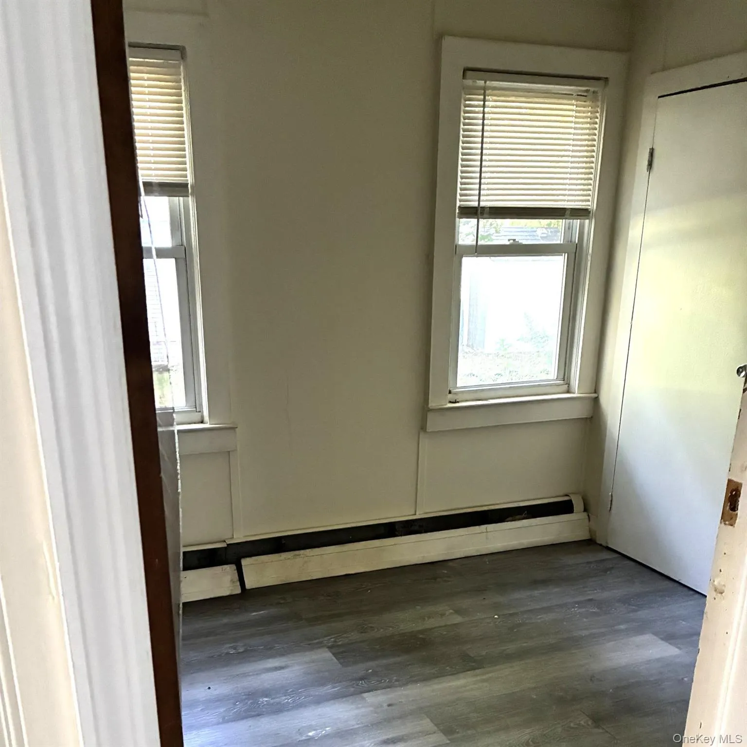80 Magnolia Drive, Brookhaven, NY, 3 Bedrooms Bedrooms, 5 Rooms Rooms,1 BathroomBathrooms,Residential,For Rent,Magnolia,0,1036907 80 Magnolia Drive, Brookhaven, NY, 3 Bedrooms Bedrooms, 5 Rooms Rooms,1 BathroomBathrooms,Residential,For Rent,Magnolia,0,1036907