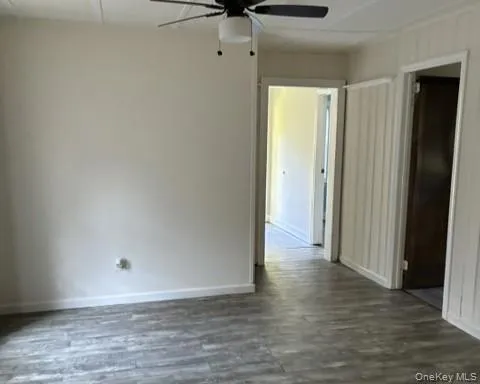 80 Magnolia Drive, Brookhaven, NY, 3 Bedrooms Bedrooms, 5 Rooms Rooms,1 BathroomBathrooms,Residential,For Rent,Magnolia,0,1036907 80 Magnolia Drive, Brookhaven, NY, 3 Bedrooms Bedrooms, 5 Rooms Rooms,1 BathroomBathrooms,Residential,For Rent,Magnolia,0,1036907
