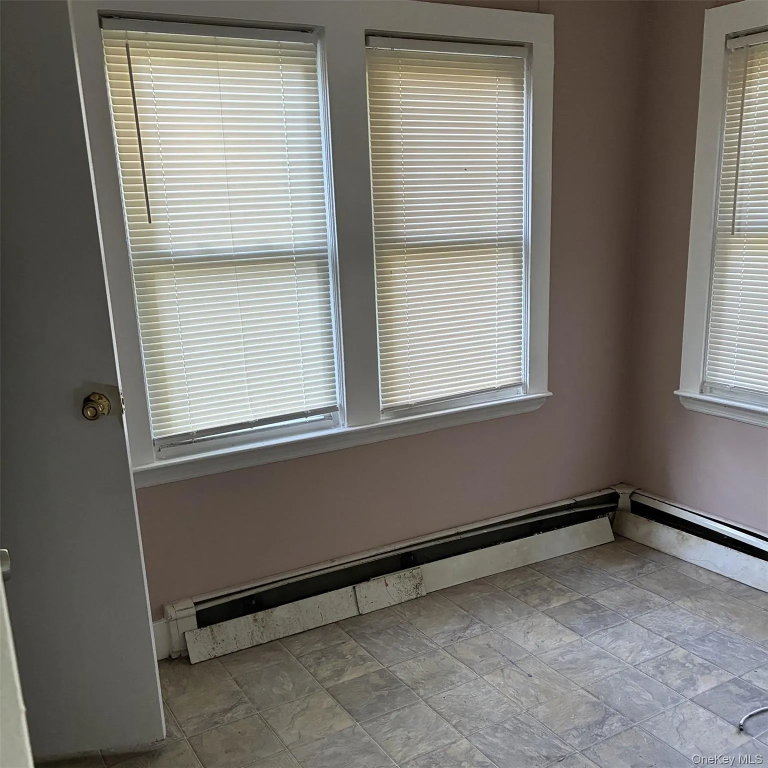 80 Magnolia Drive, Brookhaven, NY, 3 Bedrooms Bedrooms, 5 Rooms Rooms,1 BathroomBathrooms,Residential,For Rent,Magnolia,0,1036907 80 Magnolia Drive, Brookhaven, NY, 3 Bedrooms Bedrooms, 5 Rooms Rooms,1 BathroomBathrooms,Residential,For Rent,Magnolia,0,1036907