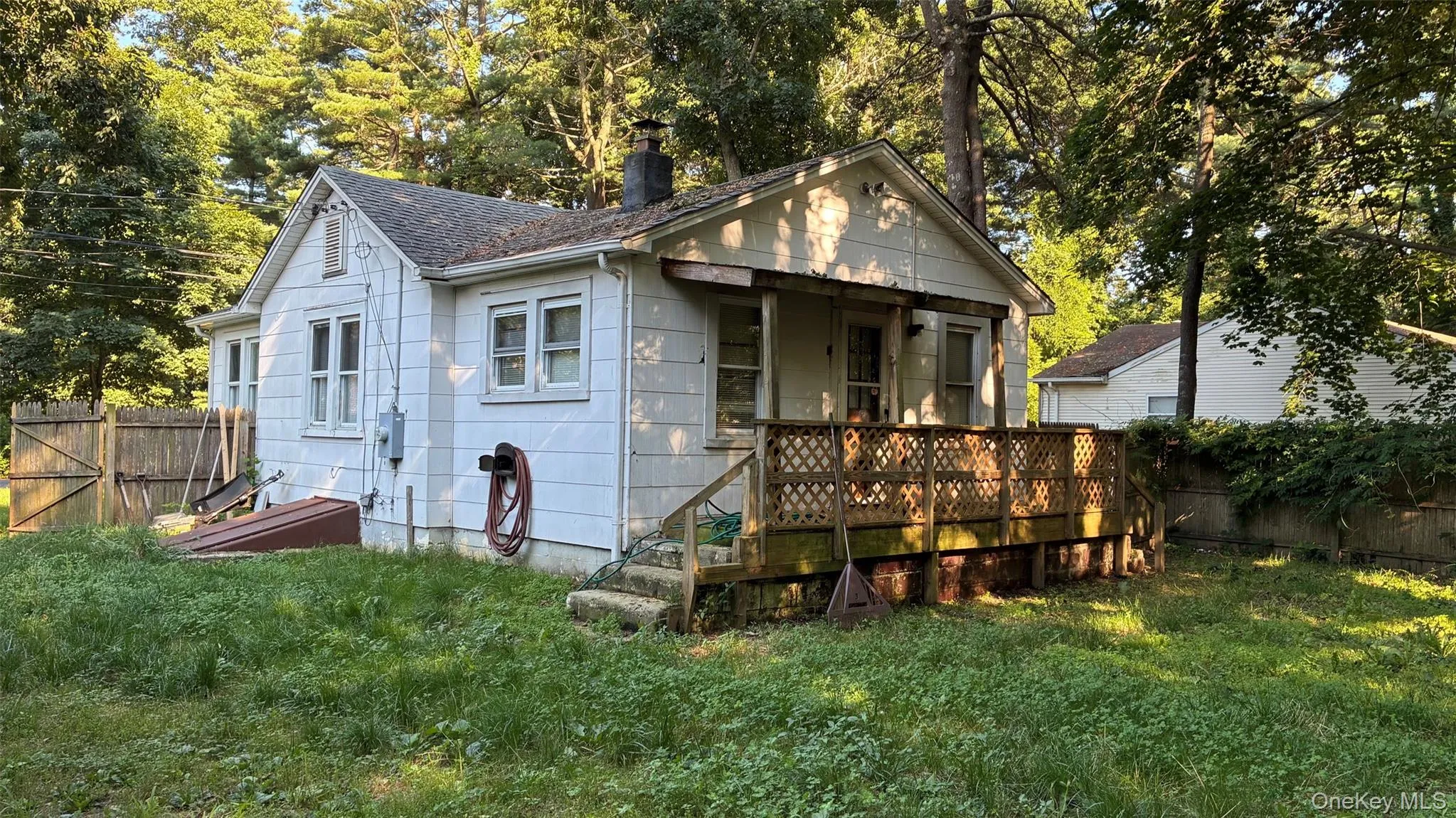 80 Magnolia Drive, Brookhaven, NY, 3 Bedrooms Bedrooms, 5 Rooms Rooms,1 BathroomBathrooms,Residential,For Rent,Magnolia,0,1036907 80 Magnolia Drive, Brookhaven, NY, 3 Bedrooms Bedrooms, 5 Rooms Rooms,1 BathroomBathrooms,Residential,For Rent,Magnolia,0,1036907
