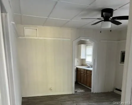 80 Magnolia Drive, Brookhaven, NY, 3 Bedrooms Bedrooms, 5 Rooms Rooms,1 BathroomBathrooms,Residential,For Rent,Magnolia,0,1036907 80 Magnolia Drive, Brookhaven, NY, 3 Bedrooms Bedrooms, 5 Rooms Rooms,1 BathroomBathrooms,Residential,For Rent,Magnolia,0,1036907