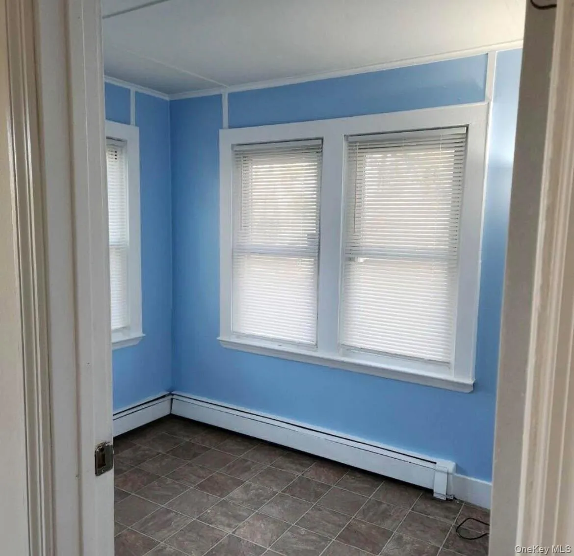 80 Magnolia Drive, Brookhaven, NY, 3 Bedrooms Bedrooms, 5 Rooms Rooms,1 BathroomBathrooms,Residential,For Rent,Magnolia,0,1036907 80 Magnolia Drive, Brookhaven, NY, 3 Bedrooms Bedrooms, 5 Rooms Rooms,1 BathroomBathrooms,Residential,For Rent,Magnolia,0,1036907
